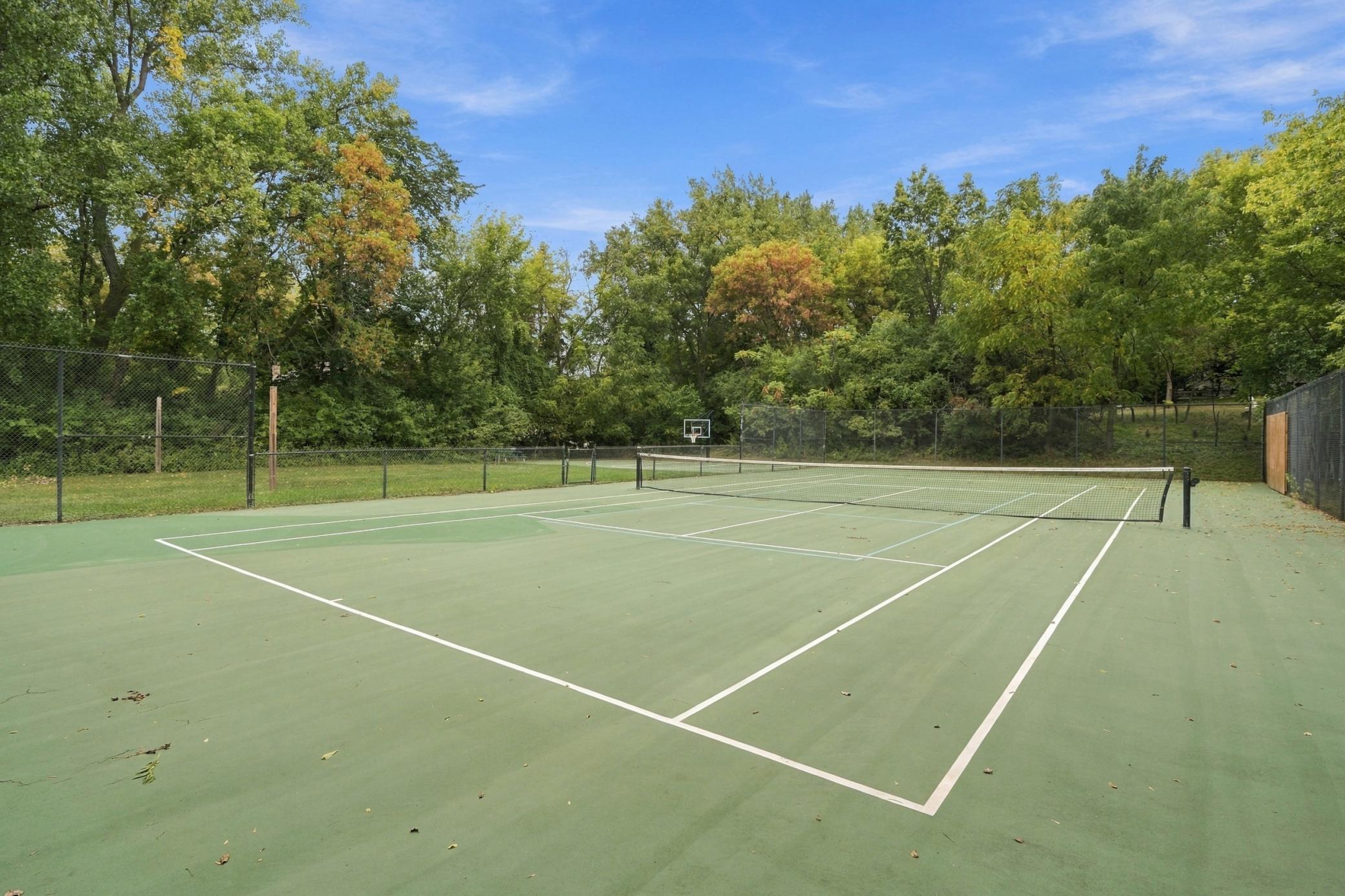View of Residential at 3143 Lafayette Ridge Road, Minnetonka Beach MN 55391, Minnetonka Beach (98 of 124) - Mike Wilen | Minnesota Team Real Estate
