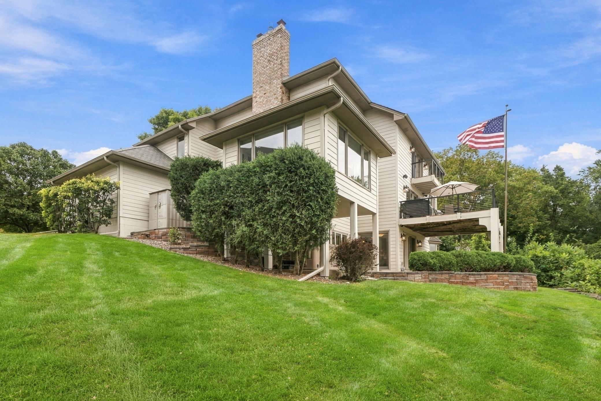 View of Residential at 3143 Lafayette Ridge Road, Minnetonka Beach MN 55391, Minnetonka Beach (96 of 124) - Mike Wilen | Minnesota Team Real Estate