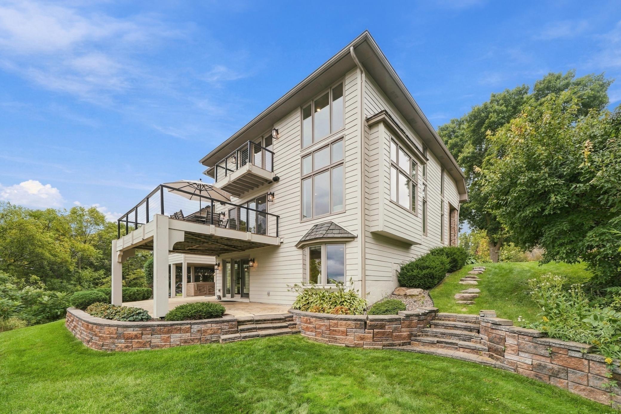 View of Residential at 3143 Lafayette Ridge Road, Minnetonka Beach MN 55391, Minnetonka Beach (95 of 124) - Mike Wilen | Minnesota Team Real Estate