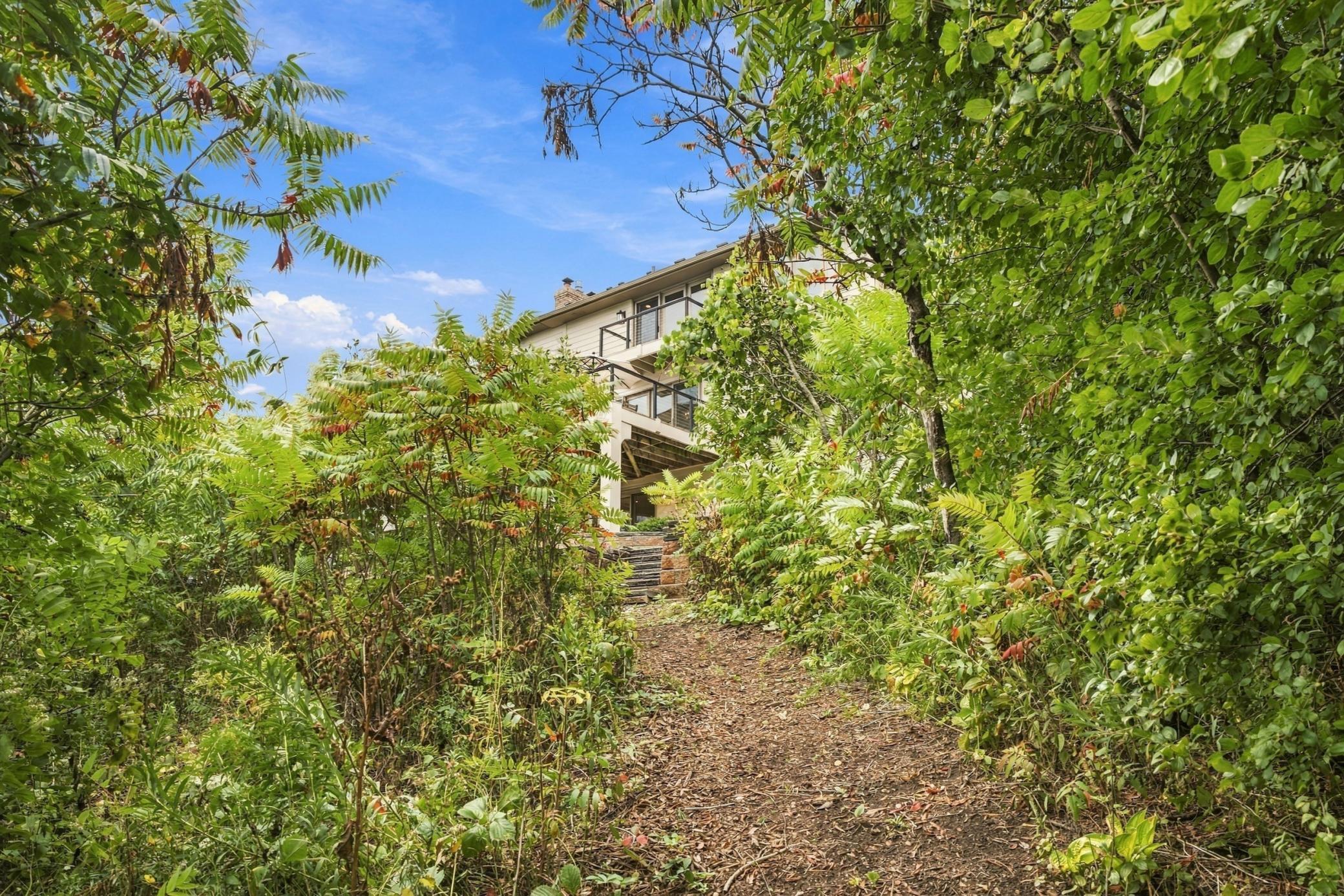 View of Residential at 3143 Lafayette Ridge Road, Minnetonka Beach MN 55391, Minnetonka Beach (84 of 124) - Mike Wilen | Minnesota Team Real Estate