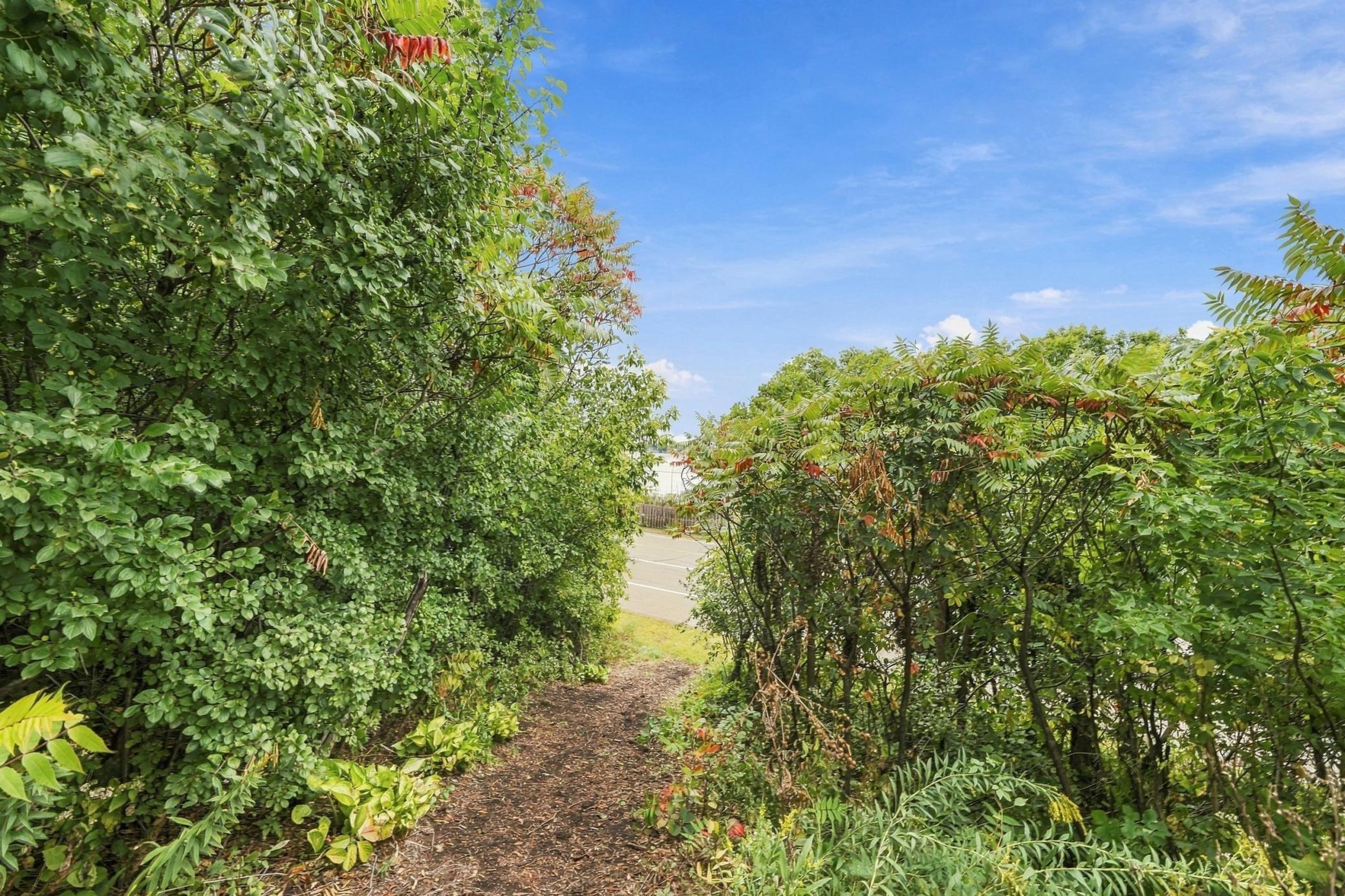 View of Residential at 3143 Lafayette Ridge Road, Minnetonka Beach MN 55391, Minnetonka Beach (83 of 124) - Mike Wilen | Minnesota Team Real Estate
