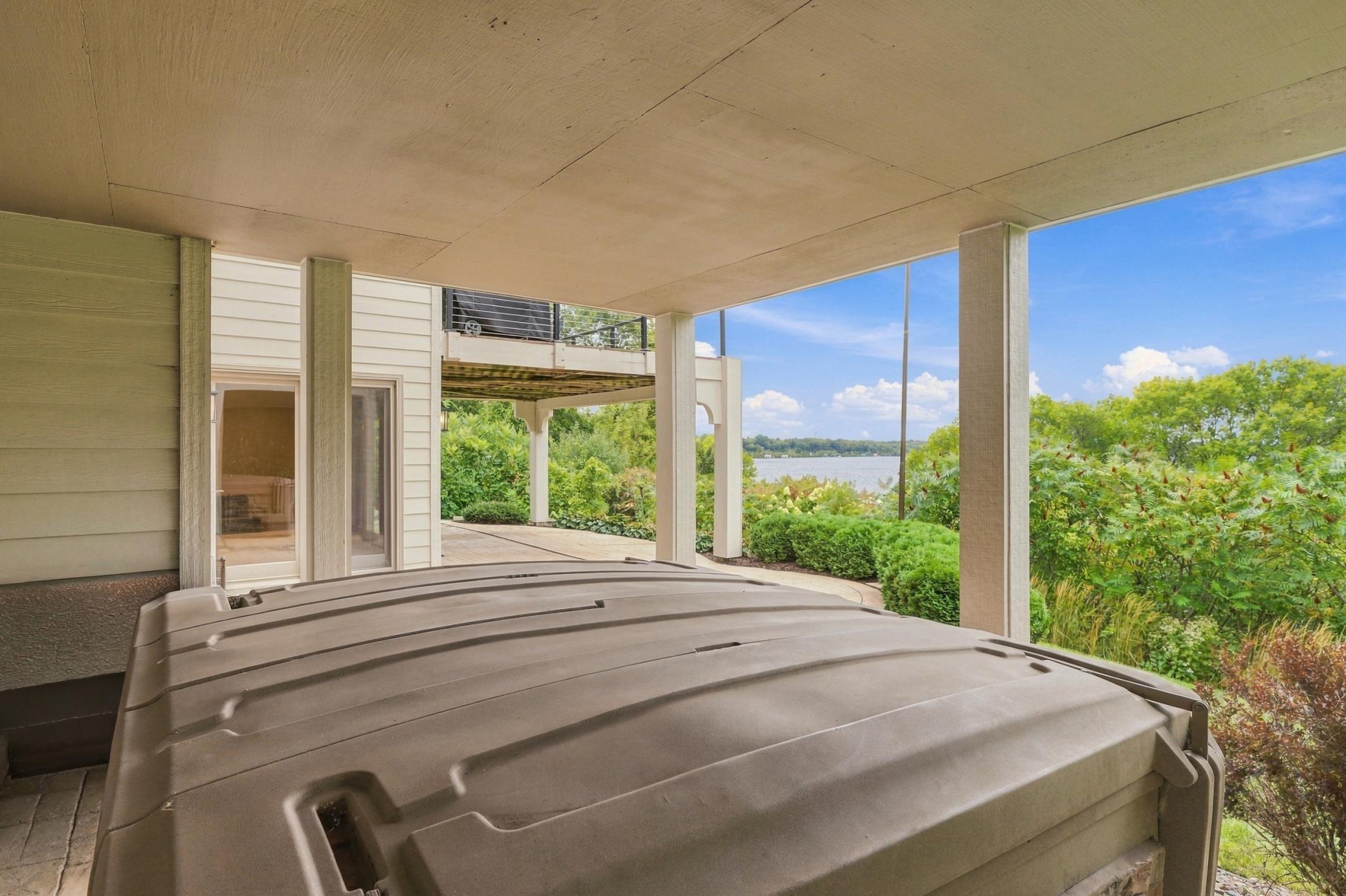 View of Residential at 3143 Lafayette Ridge Road, Minnetonka Beach MN 55391, Minnetonka Beach (81 of 124) - Mike Wilen | Minnesota Team Real Estate