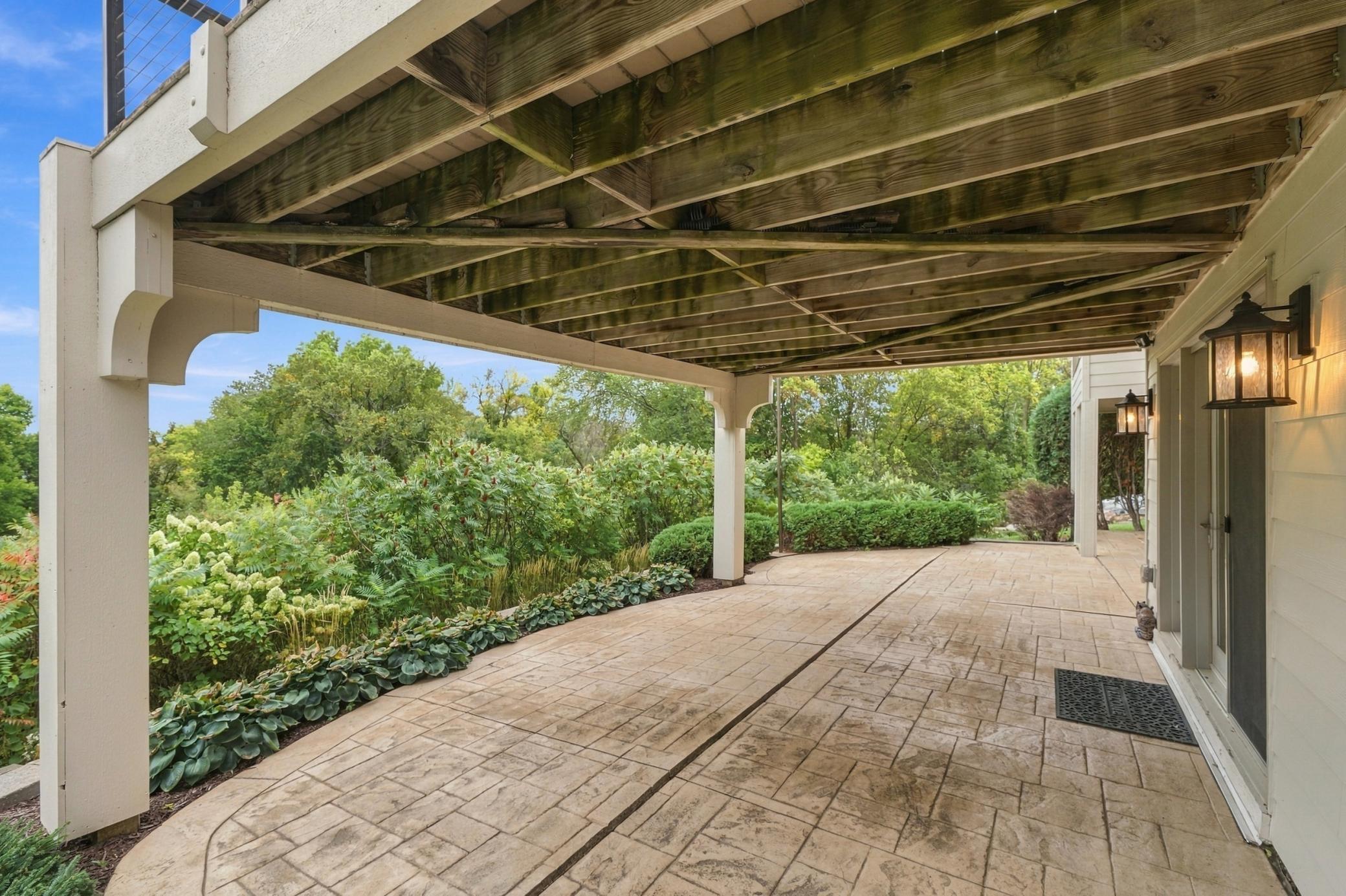 View of Residential at 3143 Lafayette Ridge Road, Minnetonka Beach MN 55391, Minnetonka Beach (80 of 124) - Mike Wilen | Minnesota Team Real Estate
