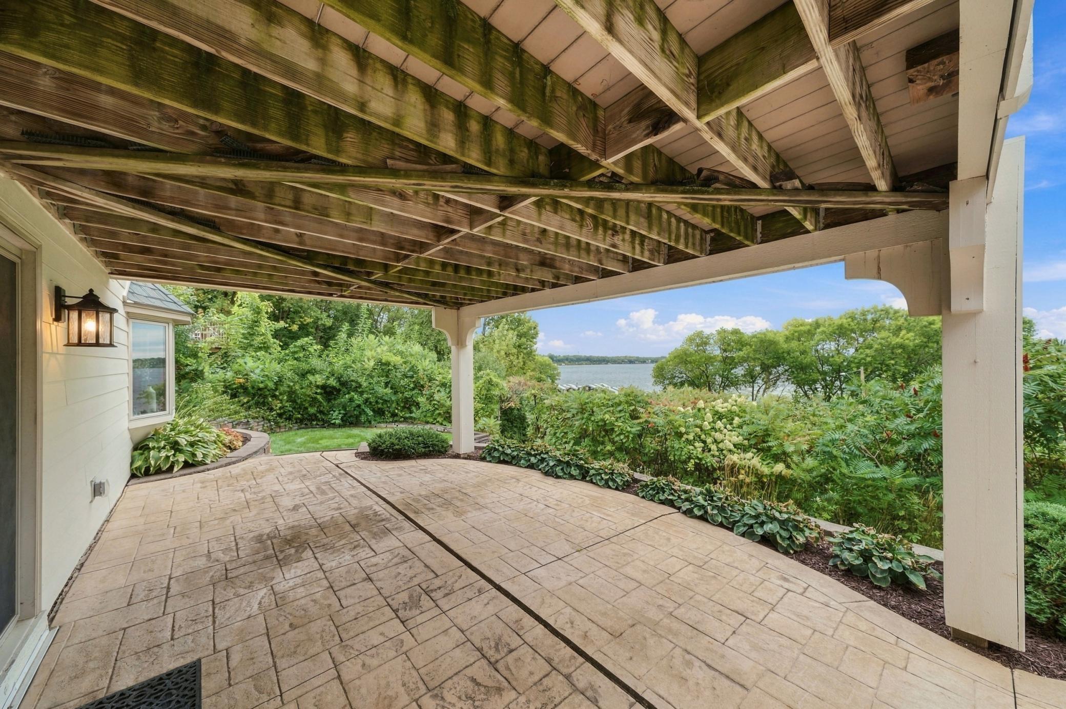 View of Residential at 3143 Lafayette Ridge Road, Minnetonka Beach MN 55391, Minnetonka Beach (79 of 124) - Mike Wilen | Minnesota Team Real Estate