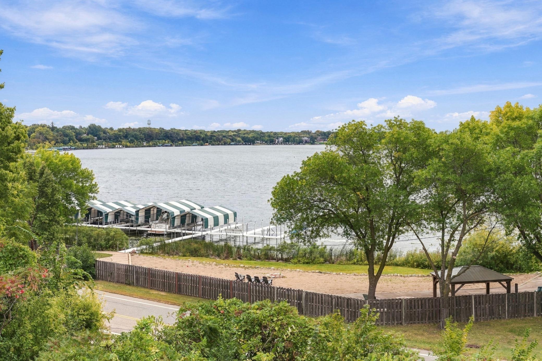 View of Residential at 3143 Lafayette Ridge Road, Minnetonka Beach MN 55391, Minnetonka Beach (78 of 124) - Mike Wilen | Minnesota Team Real Estate