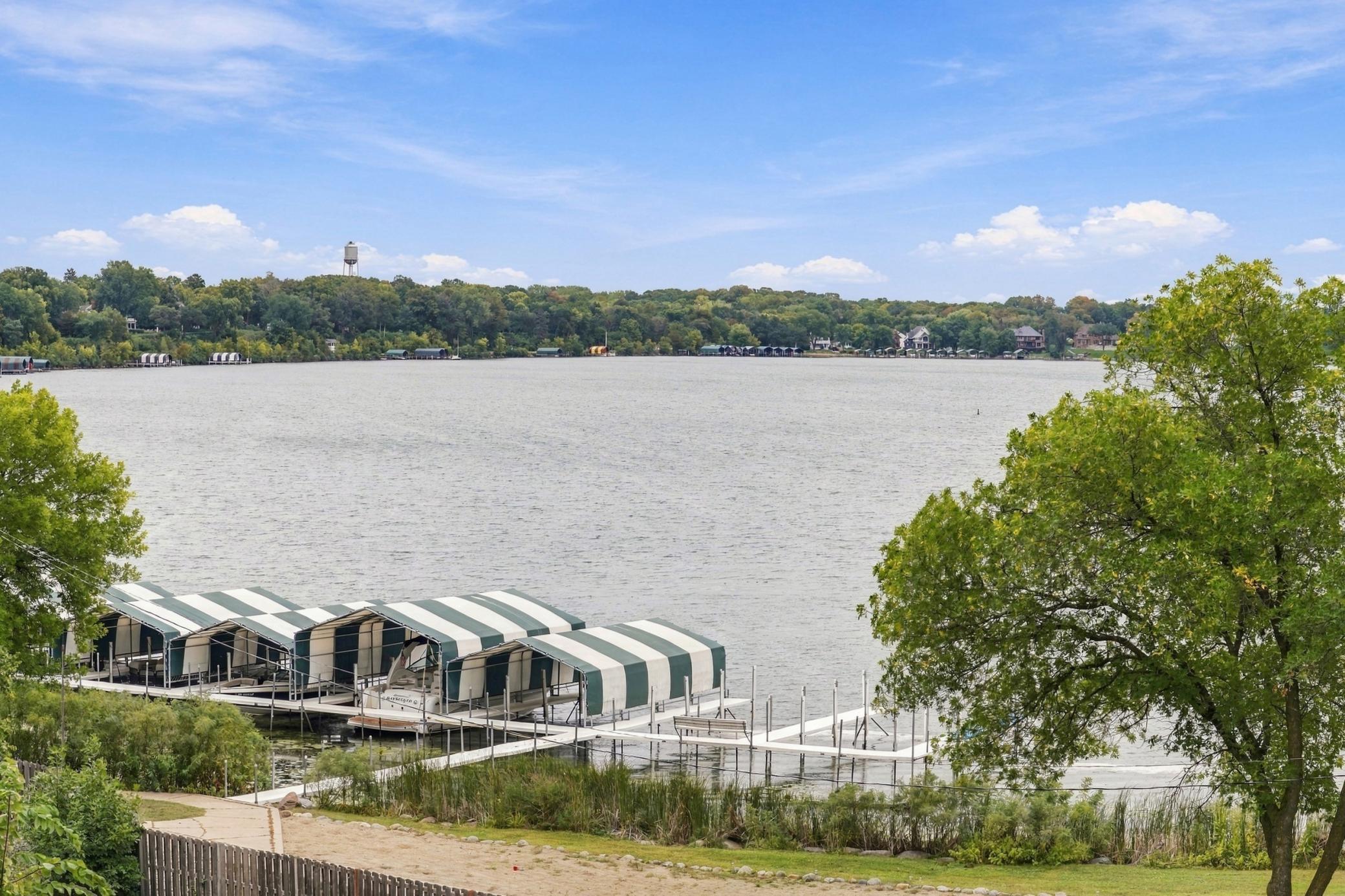 View of Residential at 3143 Lafayette Ridge Road, Minnetonka Beach MN 55391, Minnetonka Beach (6 of 124) - Mike Wilen | Minnesota Team Real Estate