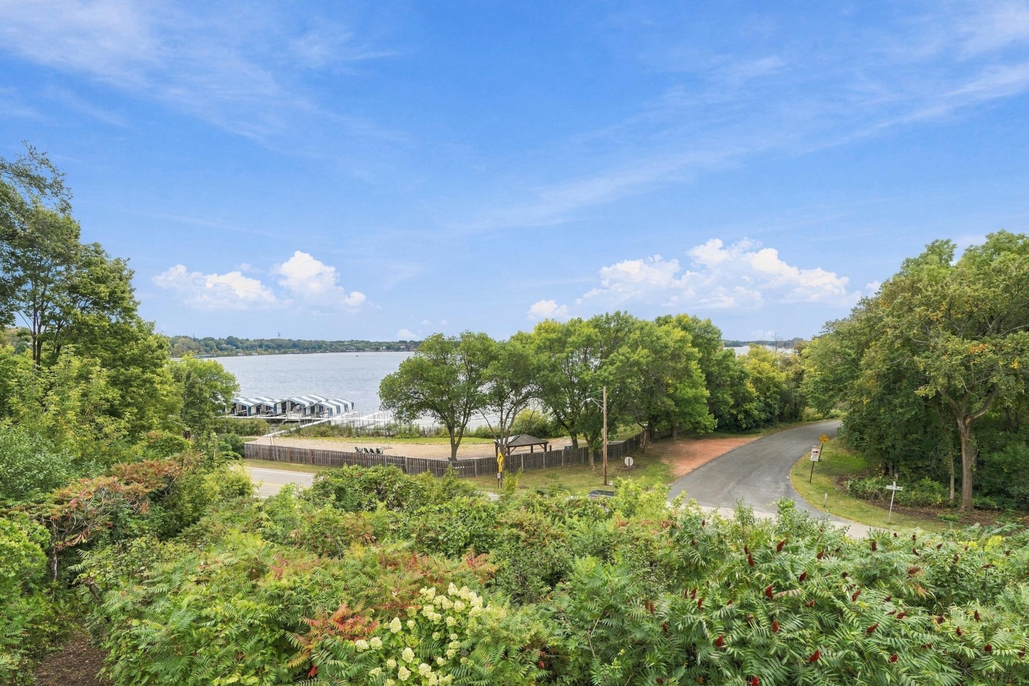 View of Residential at 3143 Lafayette Ridge Road, Minnetonka Beach MN 55391, Minnetonka Beach (77 of 124) - Mike Wilen | Minnesota Team Real Estate