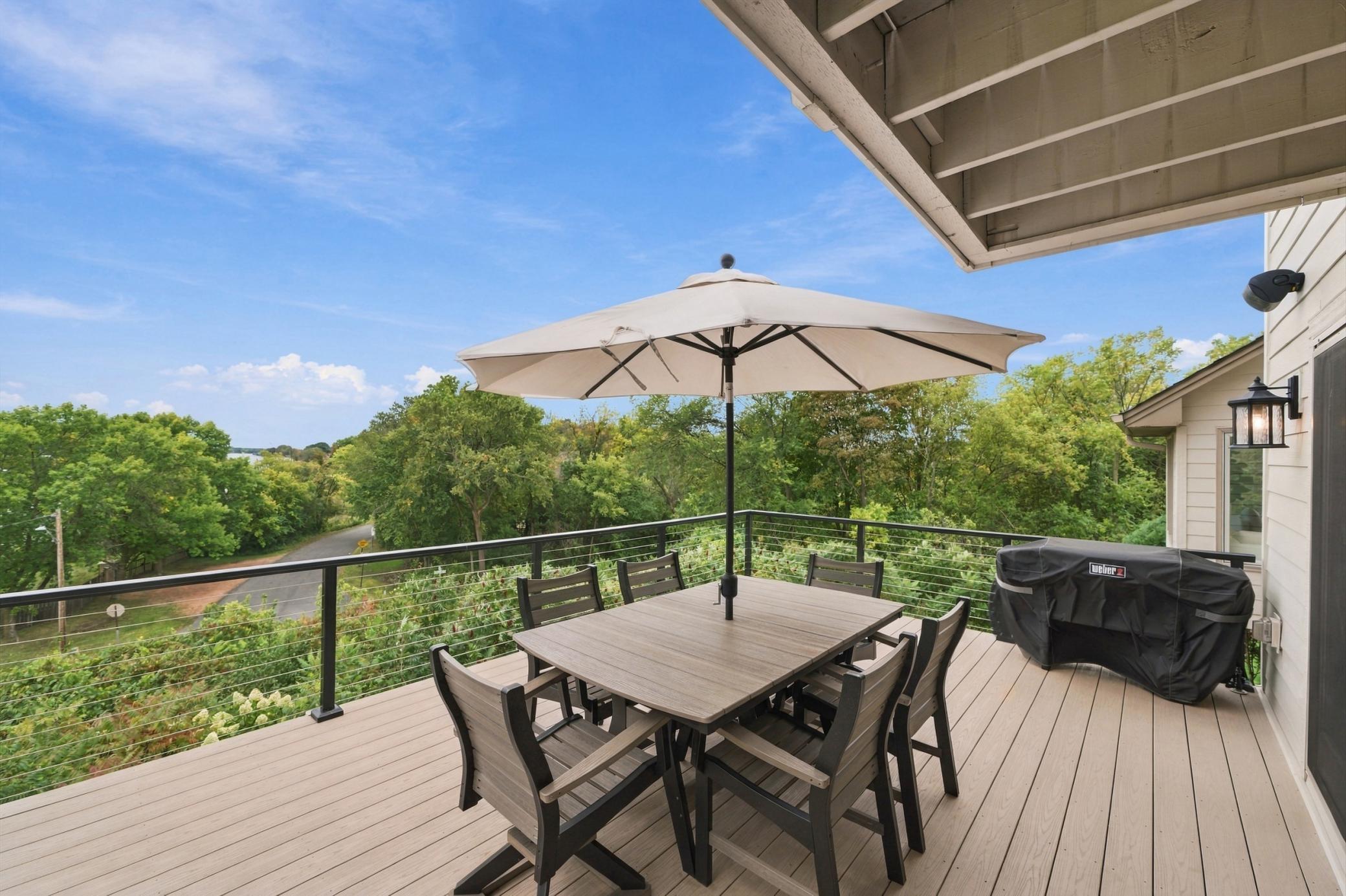 View of Residential at 3143 Lafayette Ridge Road, Minnetonka Beach MN 55391, Minnetonka Beach (76 of 124) - Mike Wilen | Minnesota Team Real Estate
