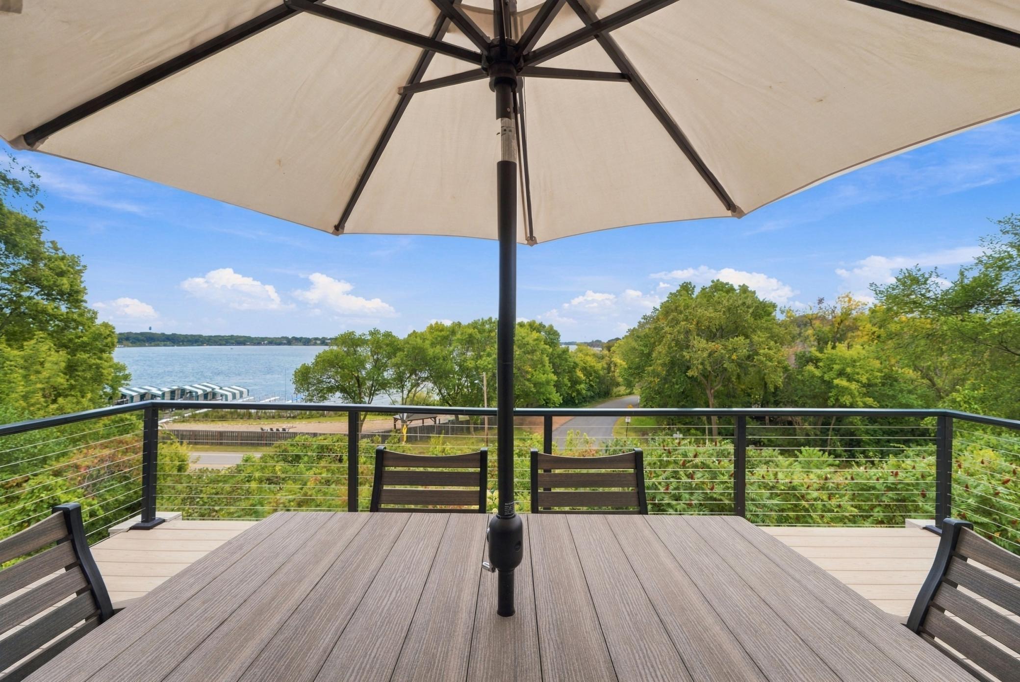View of Residential at 3143 Lafayette Ridge Road, Minnetonka Beach MN 55391, Minnetonka Beach (75 of 124) - Mike Wilen | Minnesota Team Real Estate