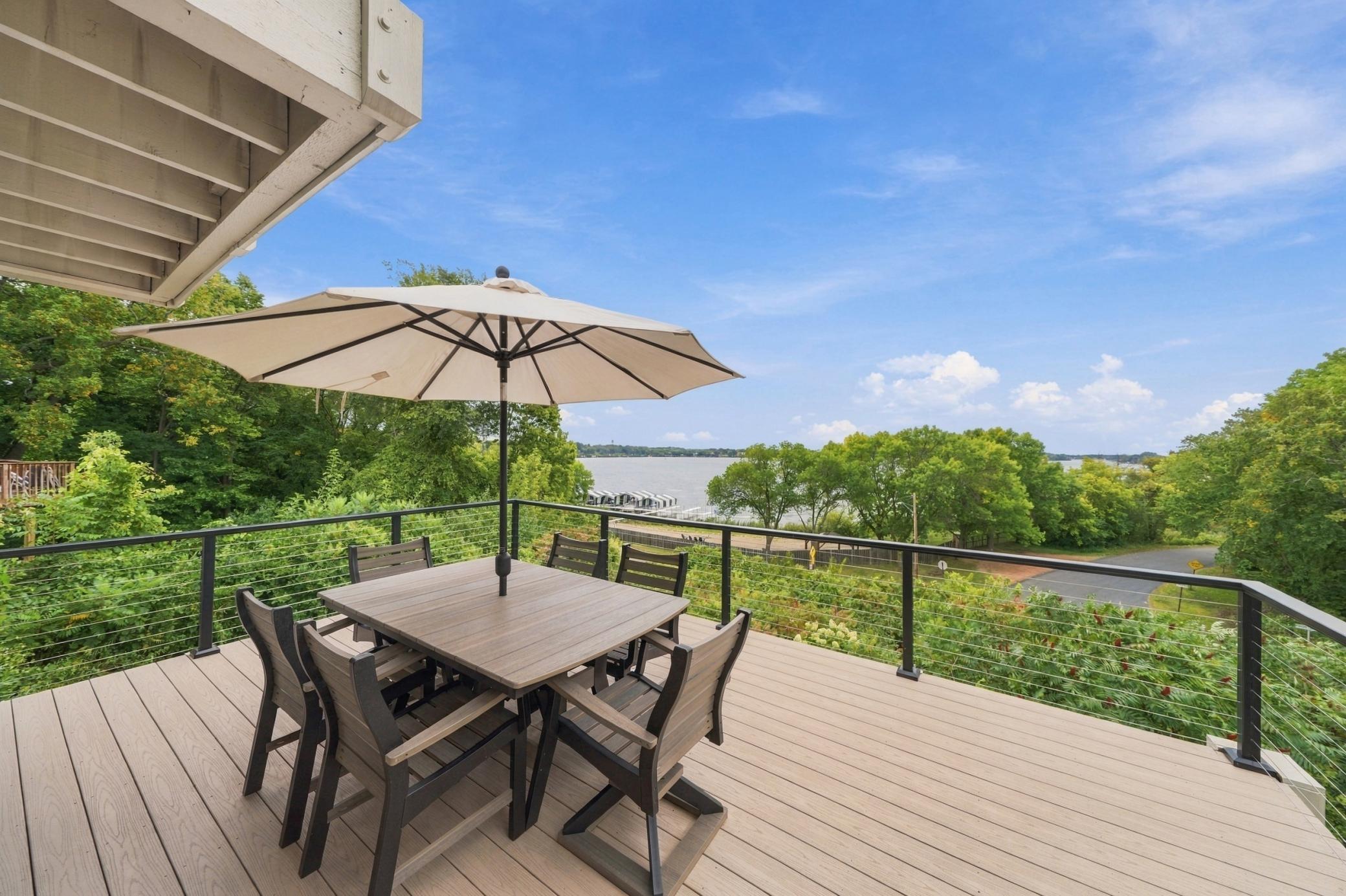 View of Residential at 3143 Lafayette Ridge Road, Minnetonka Beach MN 55391, Minnetonka Beach (74 of 124) - Mike Wilen | Minnesota Team Real Estate