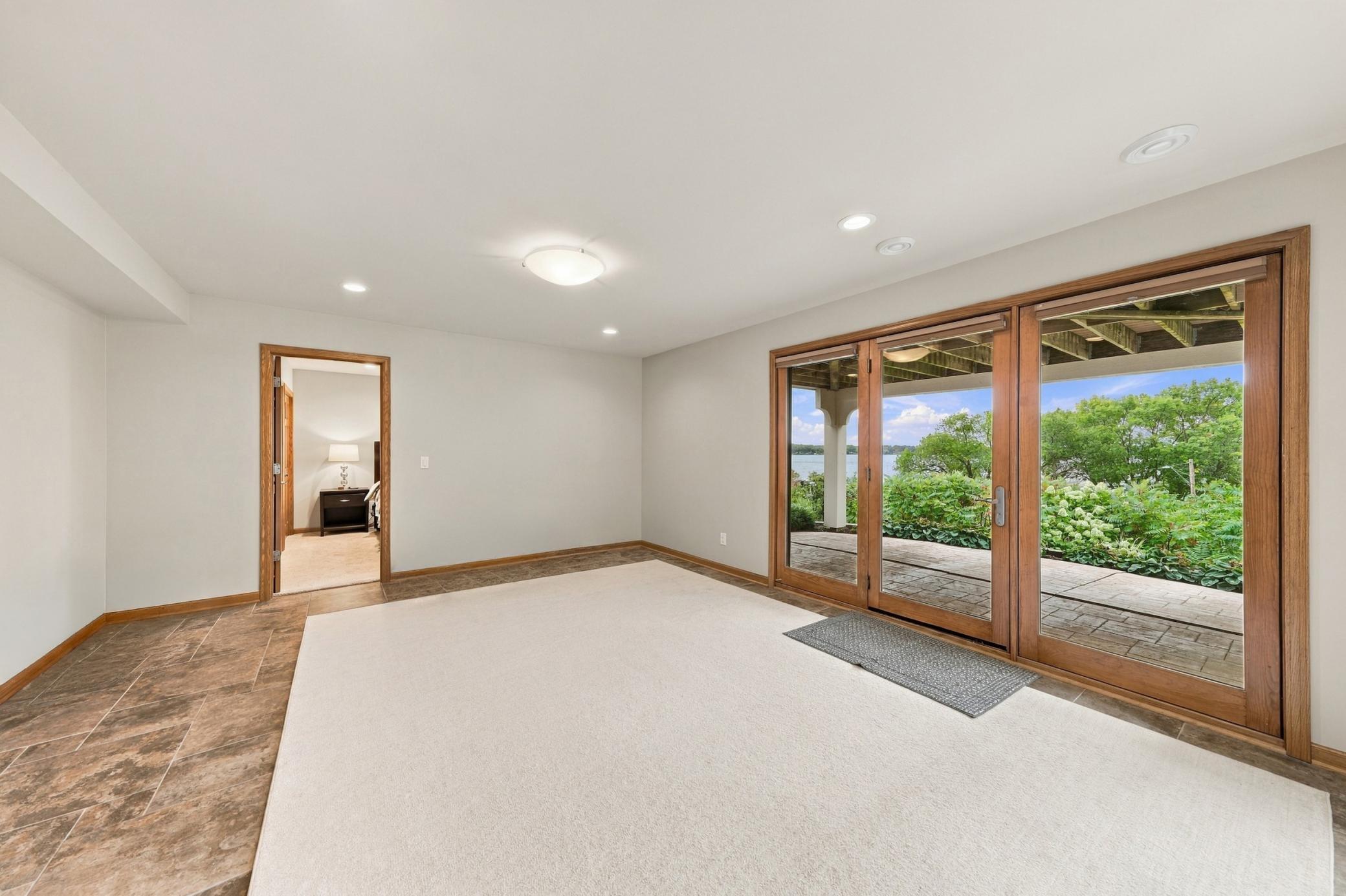 View of Residential at 3143 Lafayette Ridge Road, Minnetonka Beach MN 55391, Minnetonka Beach (73 of 124) - Mike Wilen | Minnesota Team Real Estate
