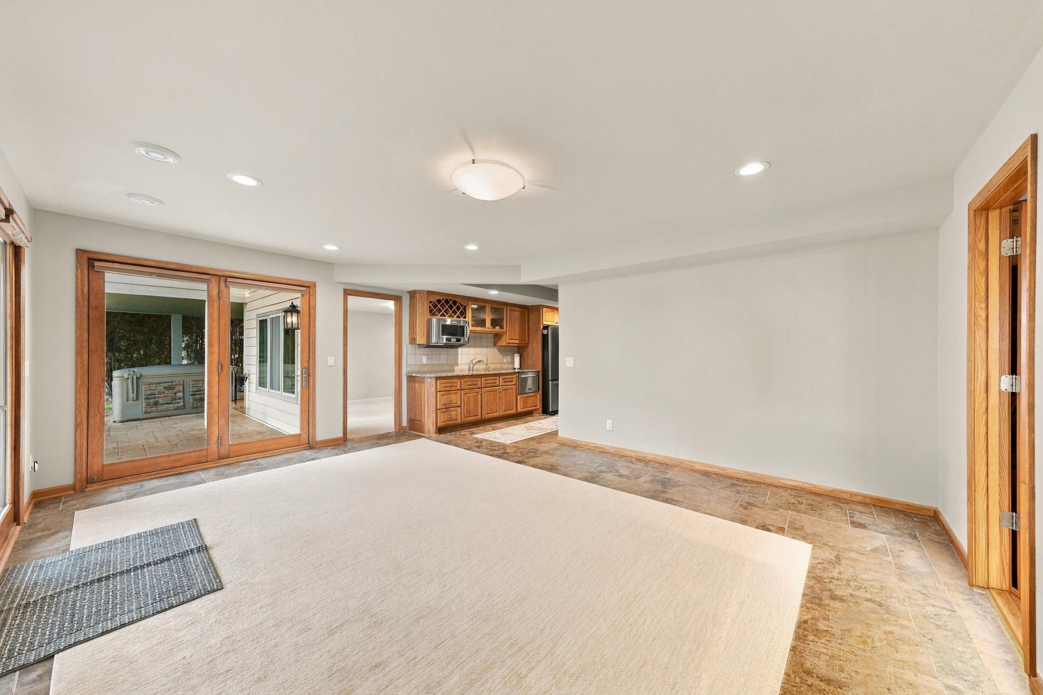 View of Residential at 3143 Lafayette Ridge Road, Minnetonka Beach MN 55391, Minnetonka Beach (72 of 124) - Mike Wilen | Minnesota Team Real Estate