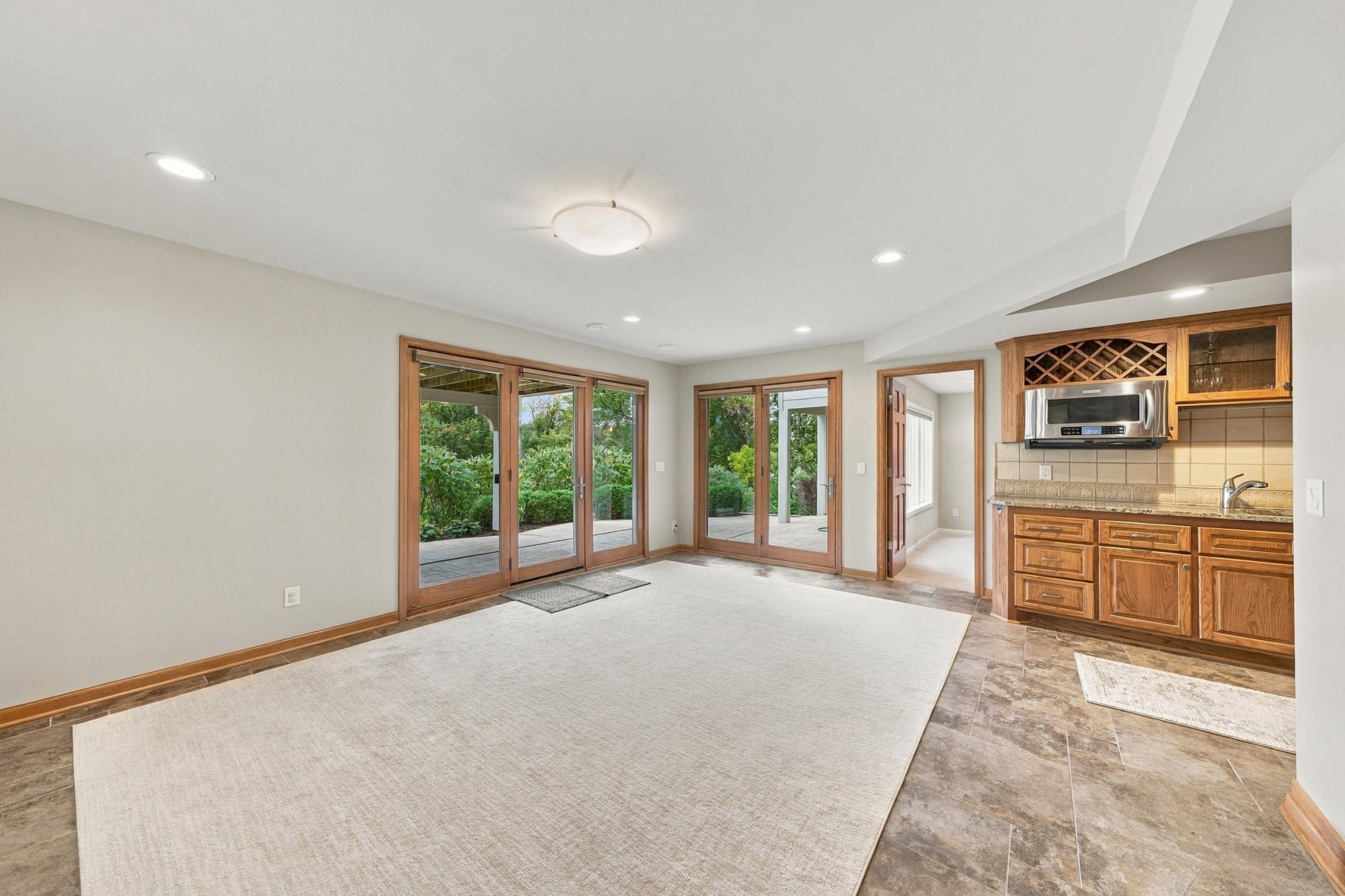 View of Residential at 3143 Lafayette Ridge Road, Minnetonka Beach MN 55391, Minnetonka Beach (71 of 124) - Mike Wilen | Minnesota Team Real Estate