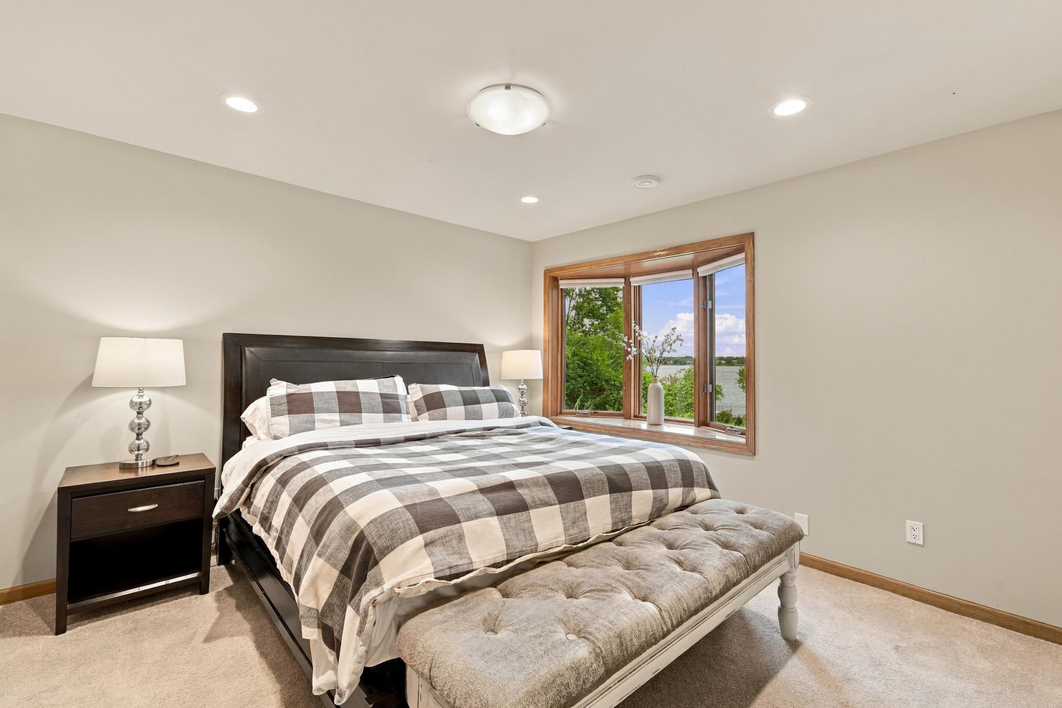 View of Residential at 3143 Lafayette Ridge Road, Minnetonka Beach MN 55391, Minnetonka Beach (70 of 124) - Mike Wilen | Minnesota Team Real Estate