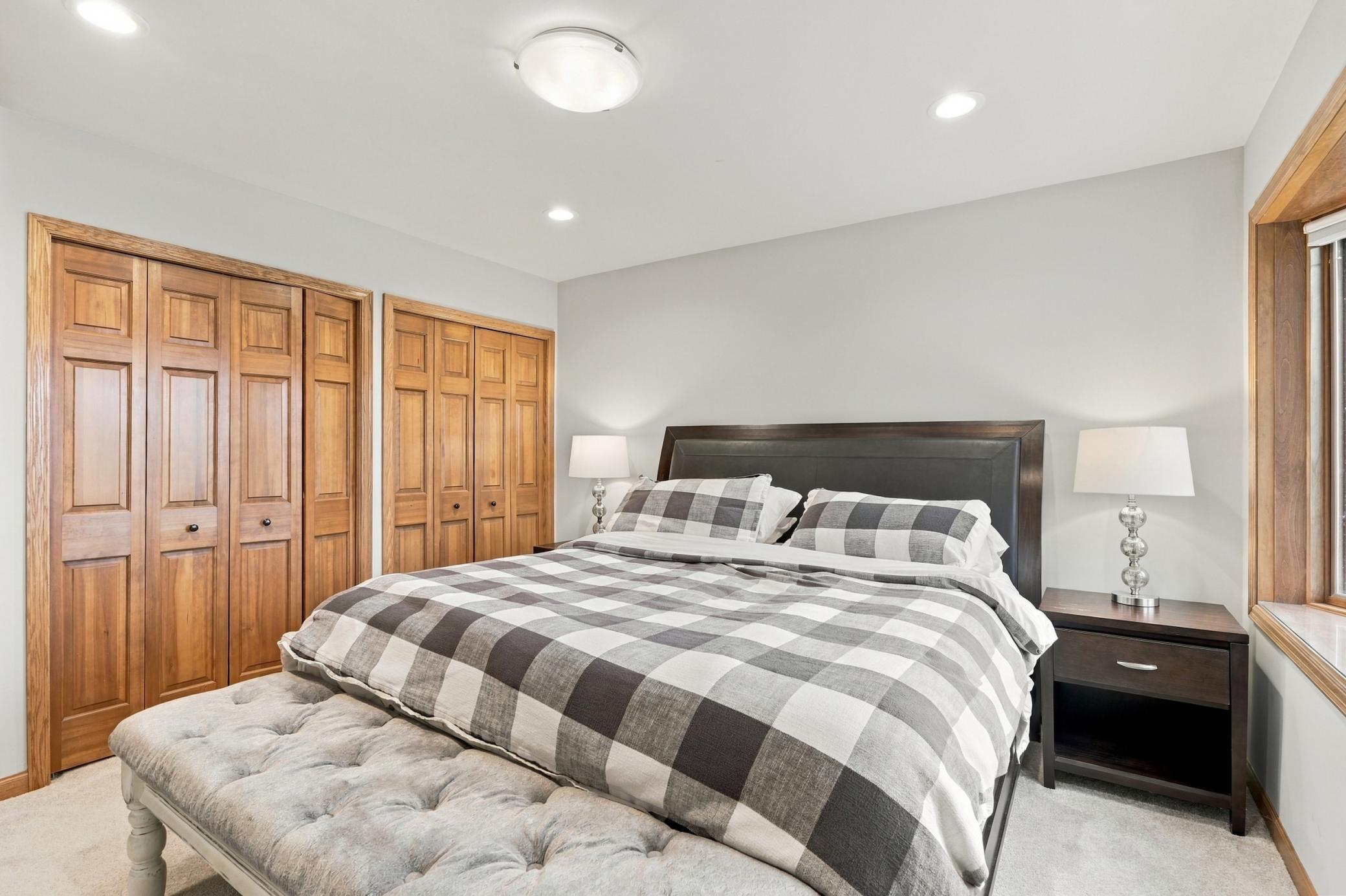 View of Residential at 3143 Lafayette Ridge Road, Minnetonka Beach MN 55391, Minnetonka Beach (69 of 124) - Mike Wilen | Minnesota Team Real Estate