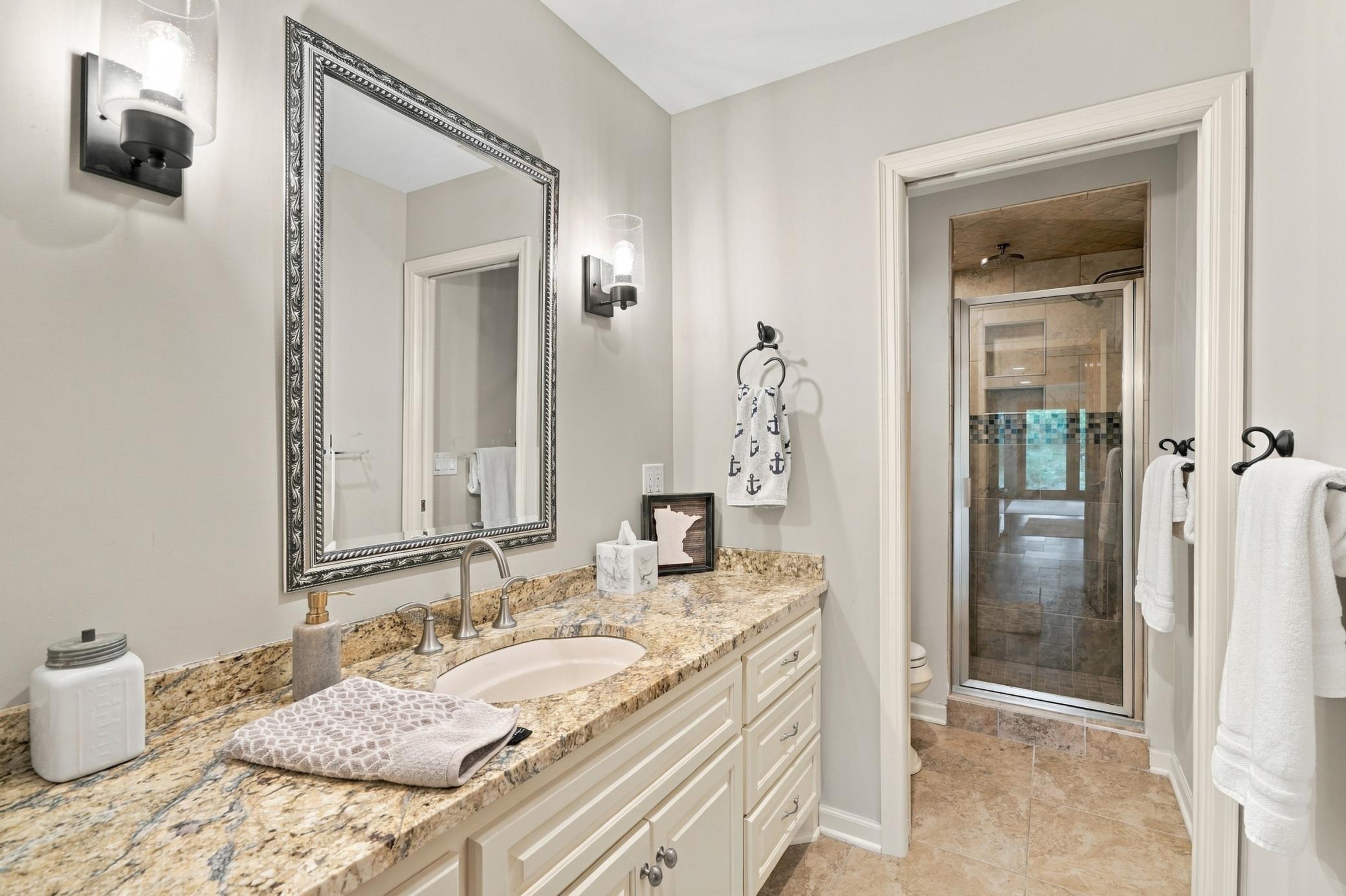 View of Residential at 3143 Lafayette Ridge Road, Minnetonka Beach MN 55391, Minnetonka Beach (68 of 124) - Mike Wilen | Minnesota Team Real Estate