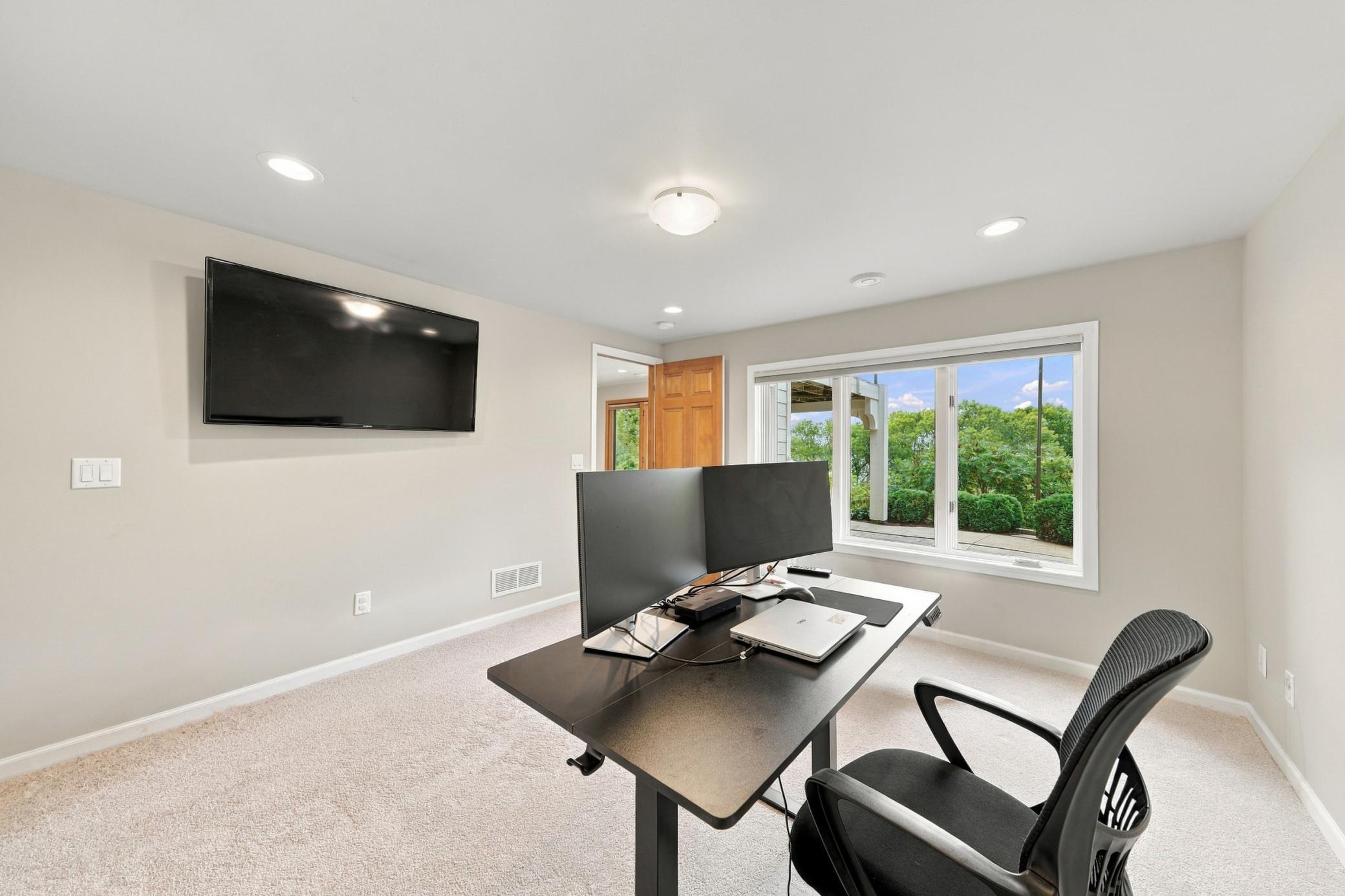 View of Residential at 3143 Lafayette Ridge Road, Minnetonka Beach MN 55391, Minnetonka Beach (67 of 124) - Mike Wilen | Minnesota Team Real Estate