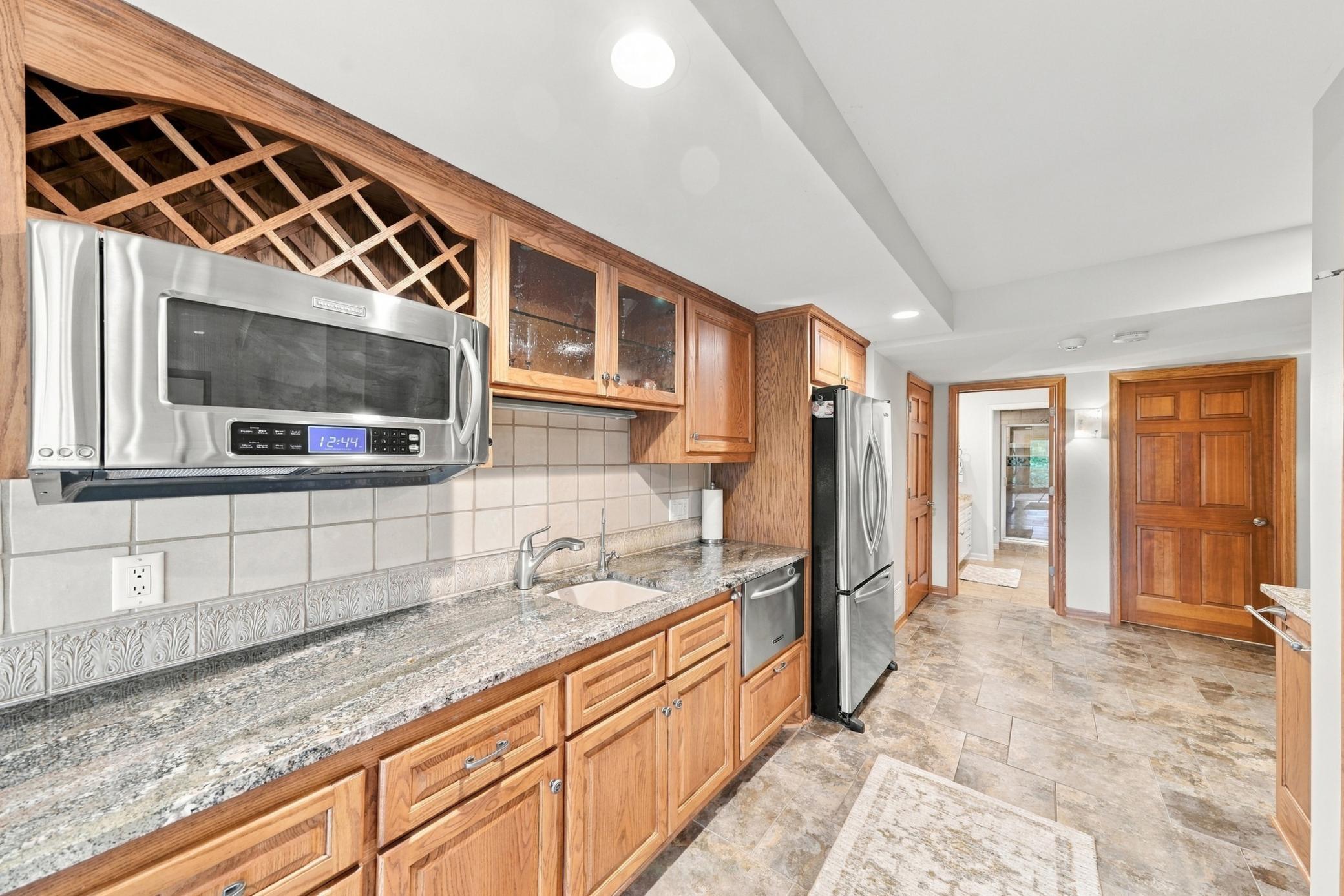 View of Residential at 3143 Lafayette Ridge Road, Minnetonka Beach MN 55391, Minnetonka Beach (65 of 124) - Mike Wilen | Minnesota Team Real Estate