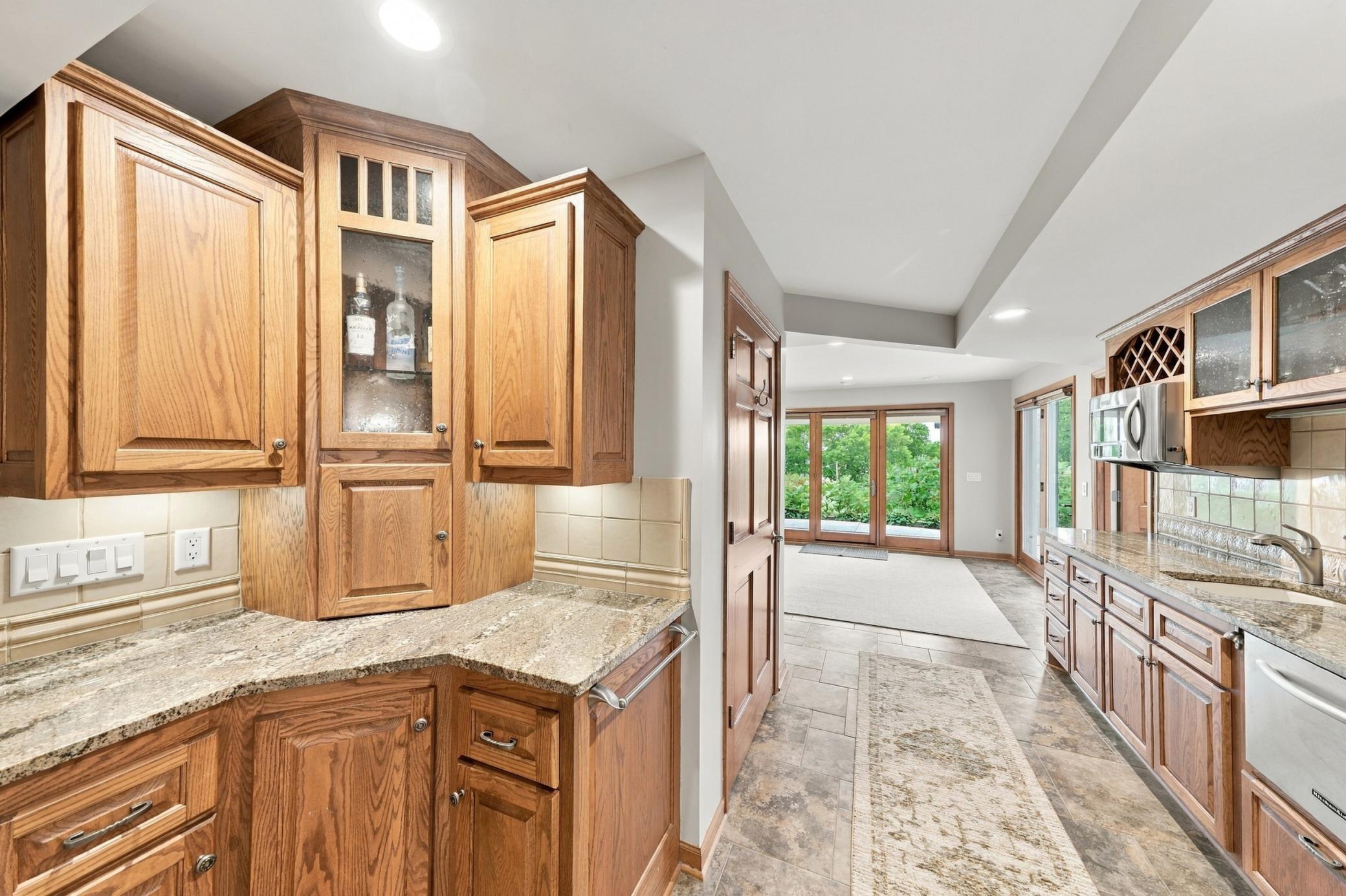 View of Residential at 3143 Lafayette Ridge Road, Minnetonka Beach MN 55391, Minnetonka Beach (64 of 124) - Mike Wilen | Minnesota Team Real Estate