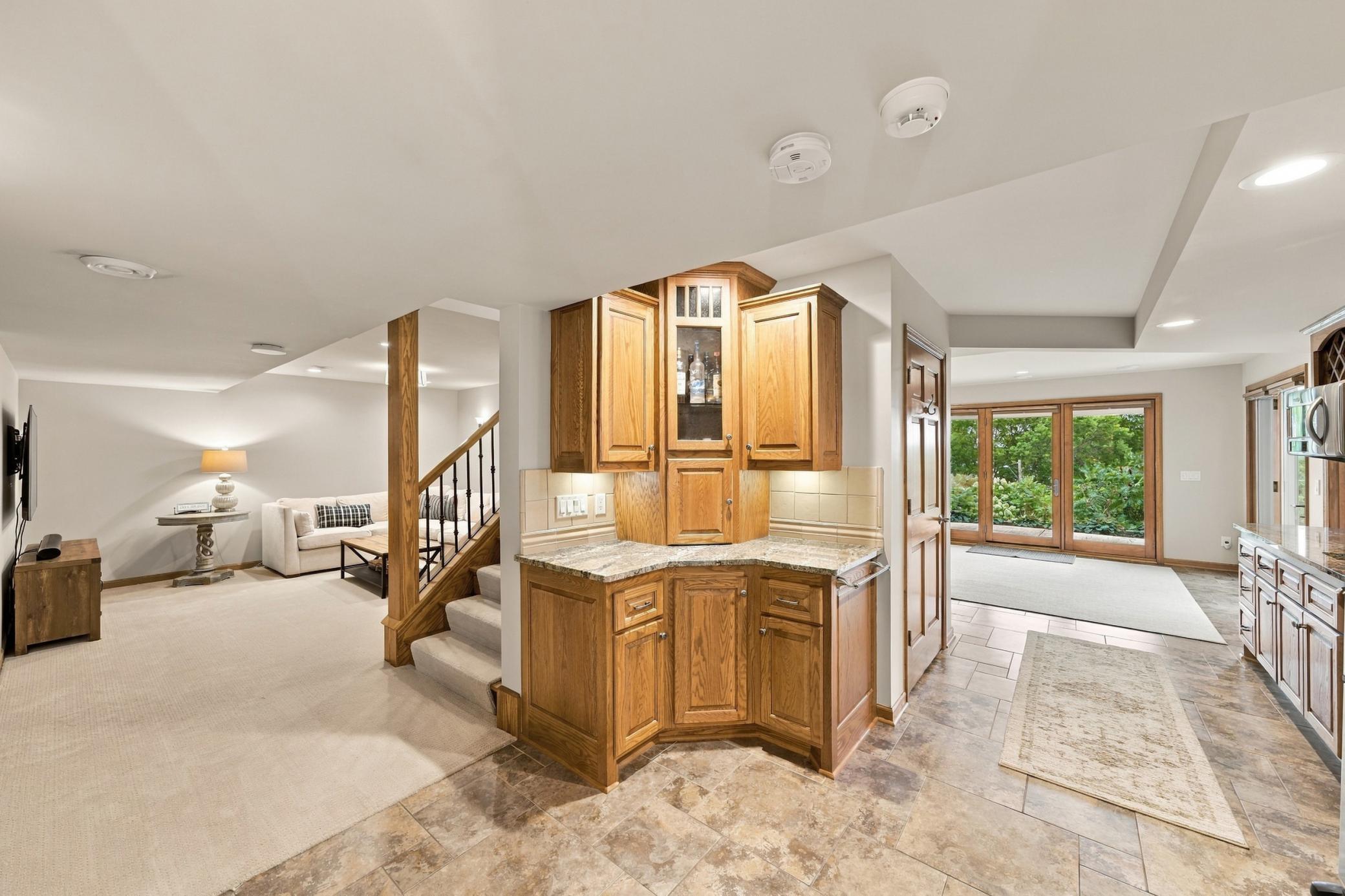 View of Residential at 3143 Lafayette Ridge Road, Minnetonka Beach MN 55391, Minnetonka Beach (63 of 124) - Mike Wilen | Minnesota Team Real Estate