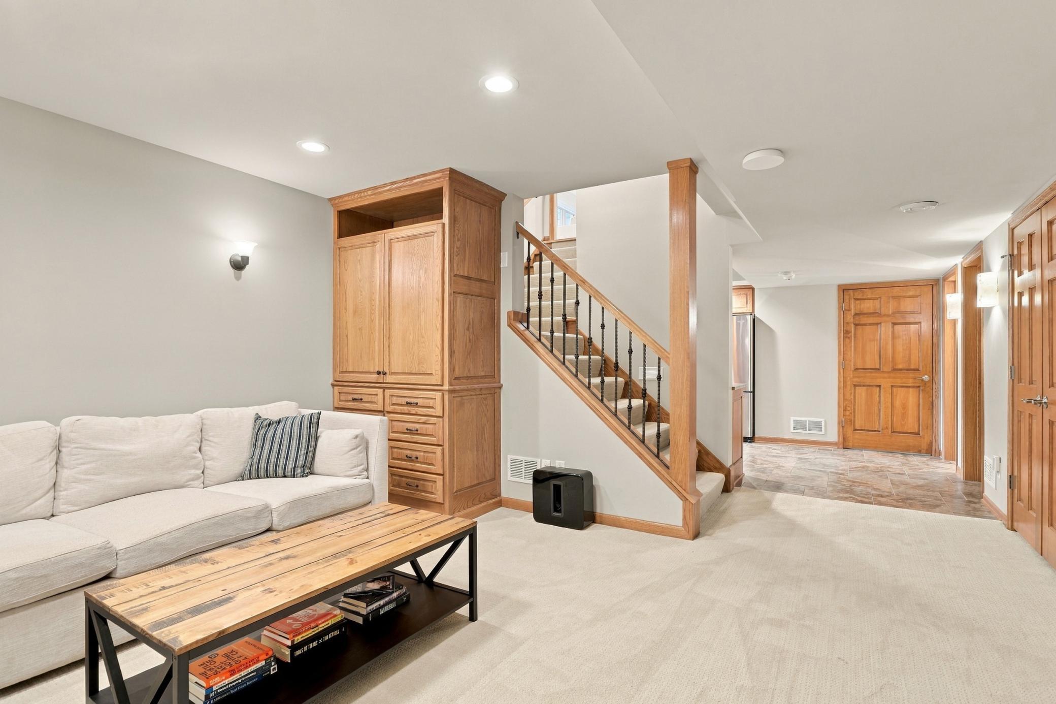 View of Residential at 3143 Lafayette Ridge Road, Minnetonka Beach MN 55391, Minnetonka Beach (62 of 124) - Mike Wilen | Minnesota Team Real Estate