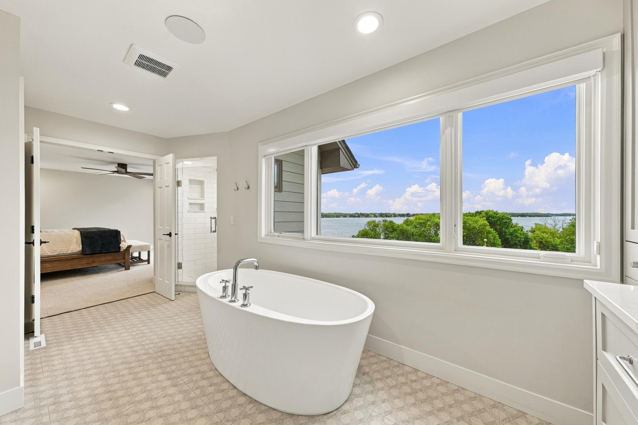 View of Residential at 3143 Lafayette Ridge Road, Minnetonka Beach MN 55391, Minnetonka Beach (55 of 124) - Mike Wilen | Minnesota Team Real Estate