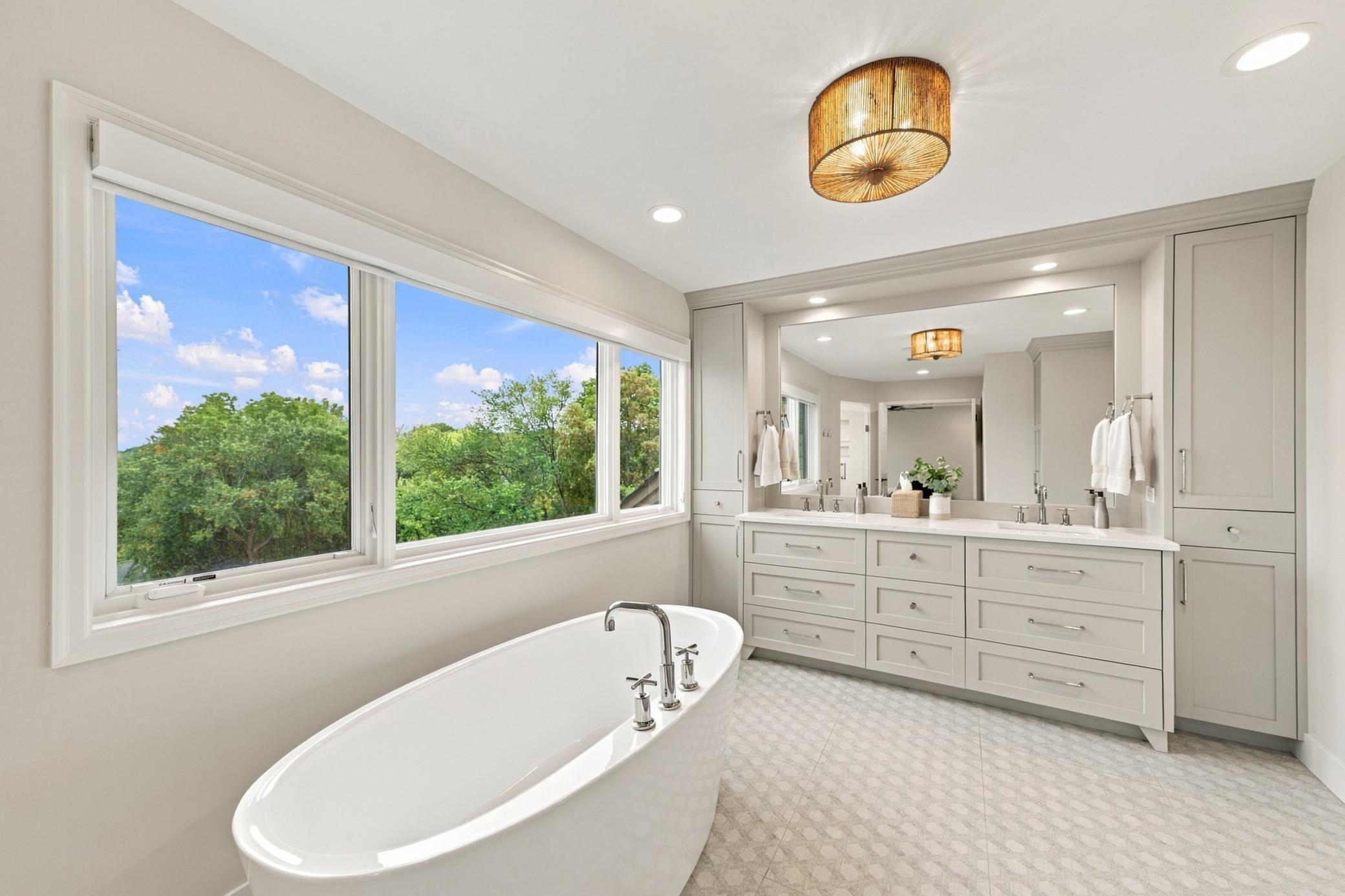View of Residential at 3143 Lafayette Ridge Road, Minnetonka Beach MN 55391, Minnetonka Beach (52 of 124) - Mike Wilen | Minnesota Team Real Estate