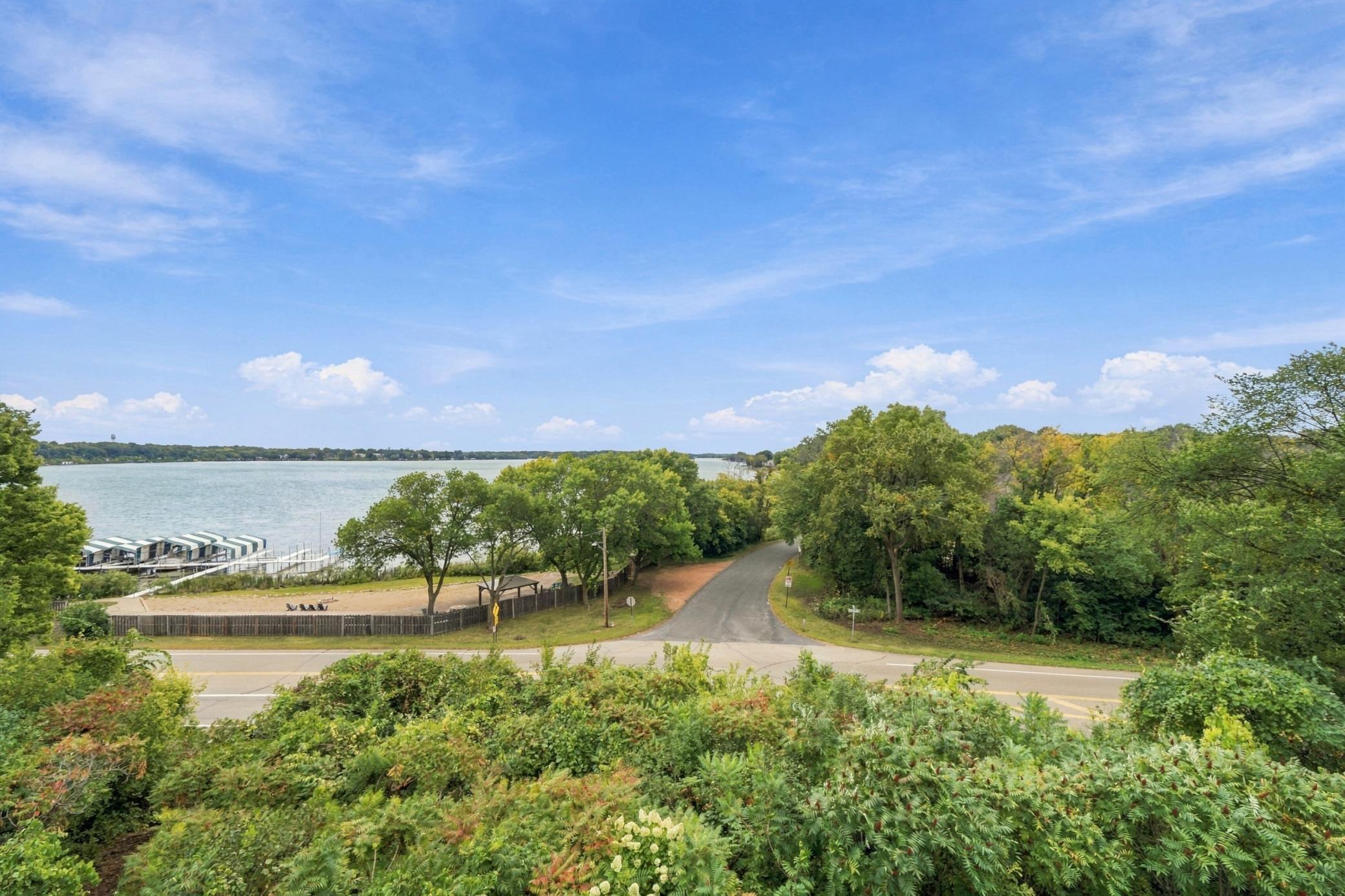 View of Residential at 3143 Lafayette Ridge Road, Minnetonka Beach MN 55391, Minnetonka Beach (51 of 124) - Mike Wilen | Minnesota Team Real Estate