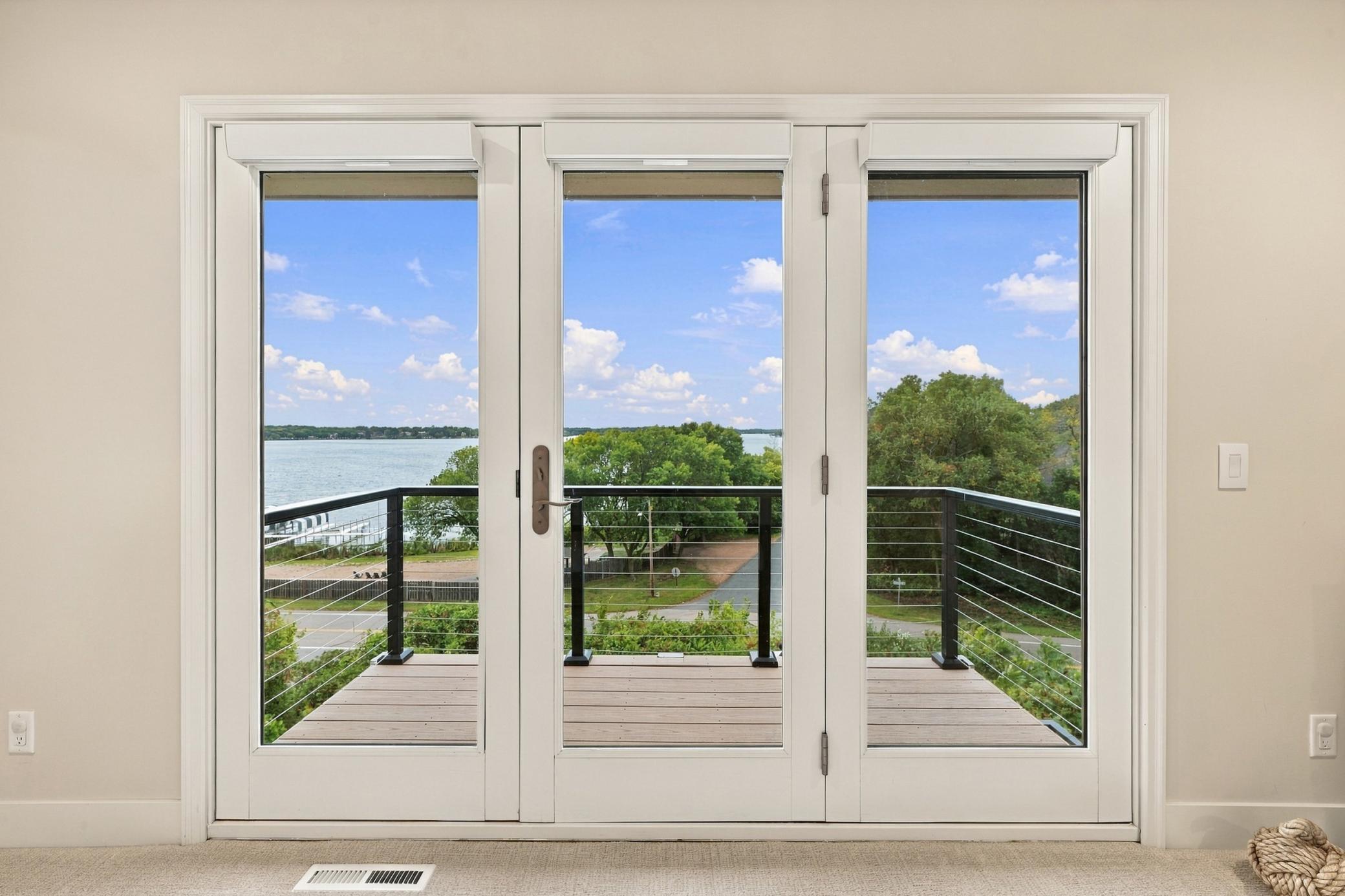 View of Residential at 3143 Lafayette Ridge Road, Minnetonka Beach MN 55391, Minnetonka Beach (50 of 124) - Mike Wilen | Minnesota Team Real Estate