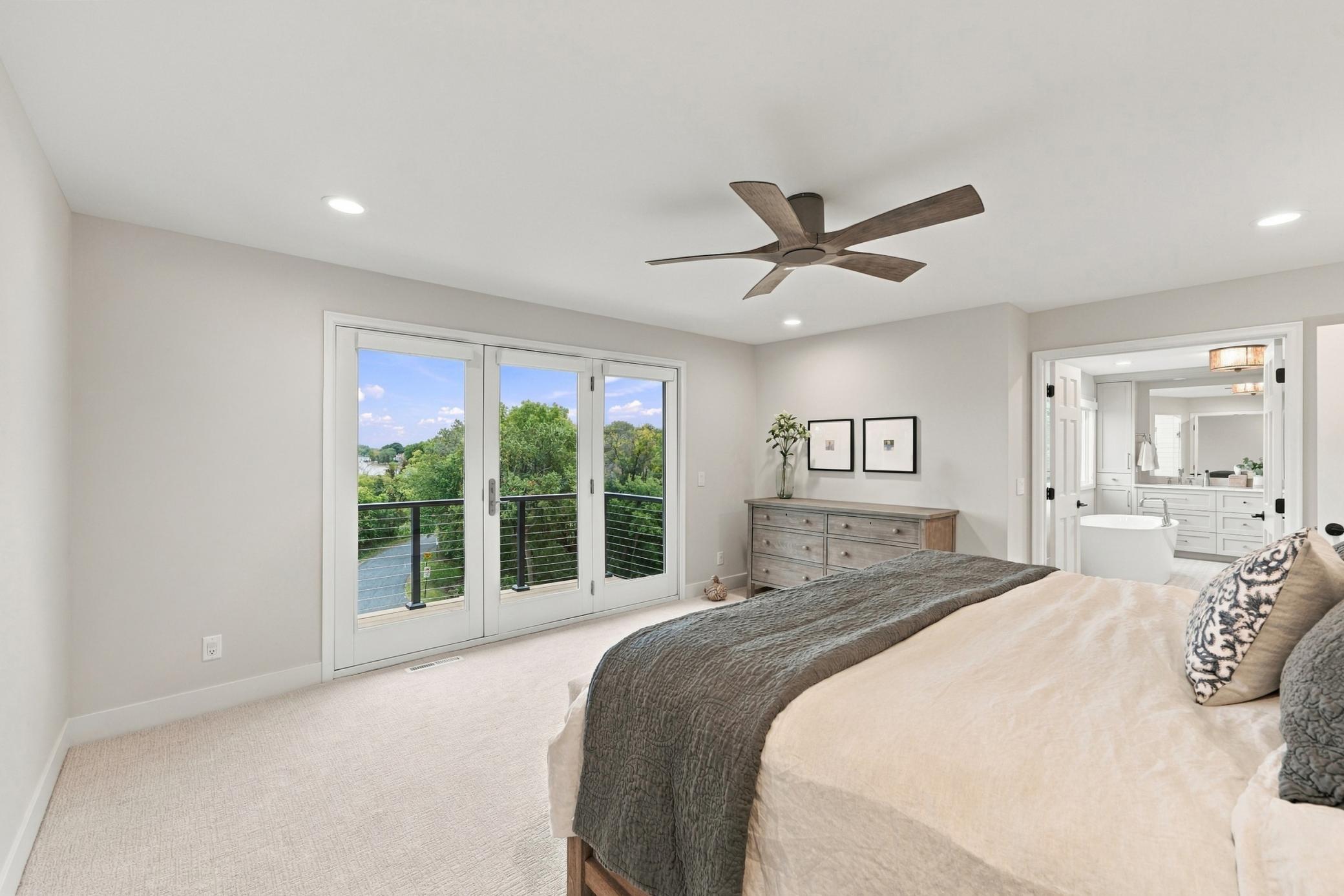 View of Residential at 3143 Lafayette Ridge Road, Minnetonka Beach MN 55391, Minnetonka Beach (49 of 124) - Mike Wilen | Minnesota Team Real Estate