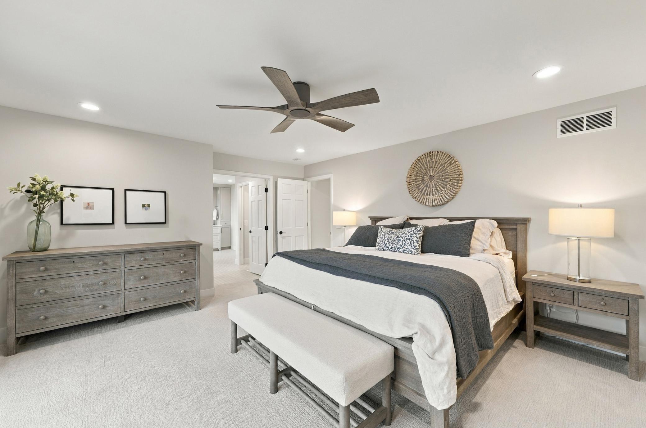 View of Residential at 3143 Lafayette Ridge Road, Minnetonka Beach MN 55391, Minnetonka Beach (48 of 124) - Mike Wilen | Minnesota Team Real Estate