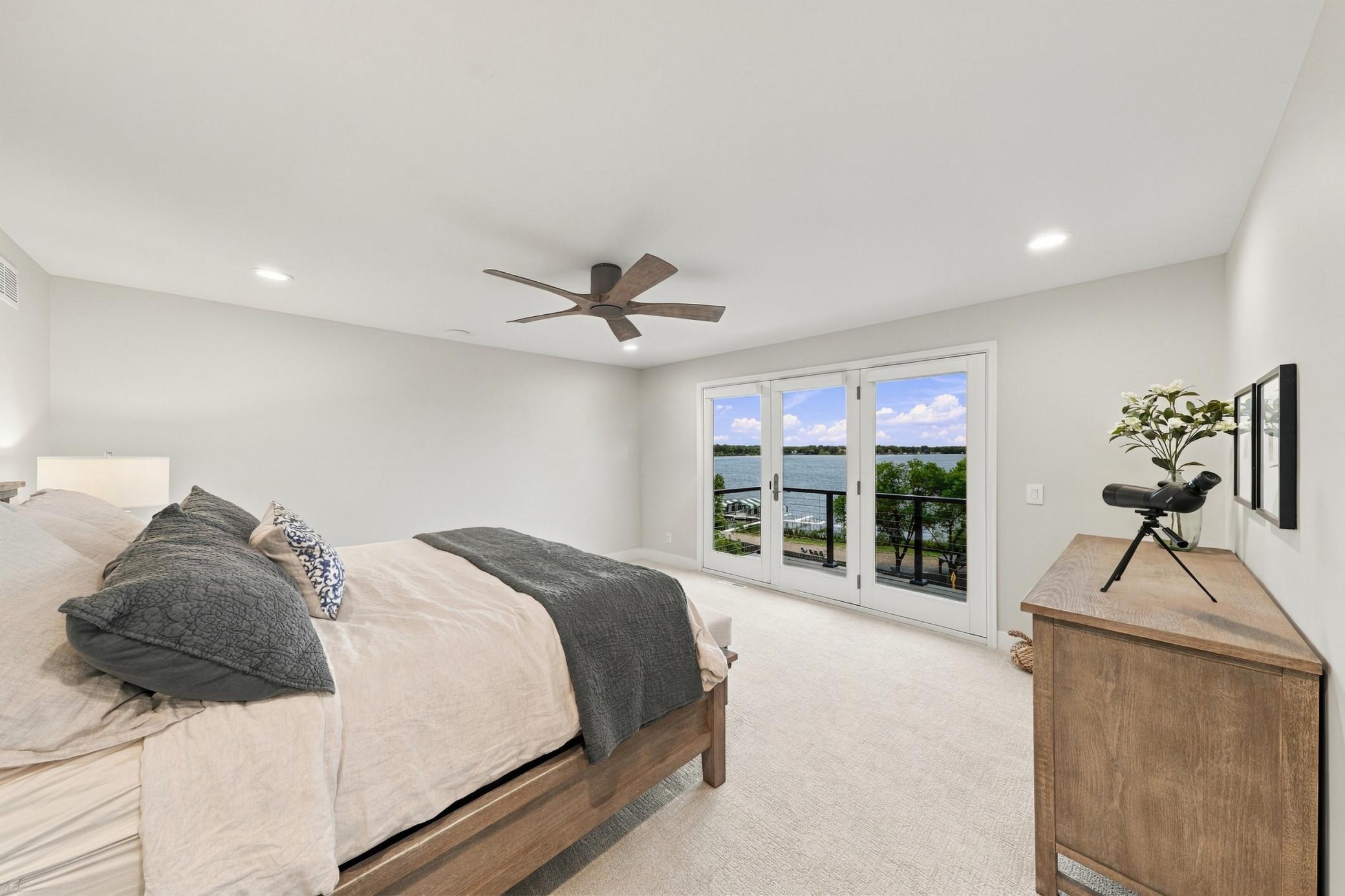 View of Residential at 3143 Lafayette Ridge Road, Minnetonka Beach MN 55391, Minnetonka Beach (46 of 124) - Mike Wilen | Minnesota Team Real Estate