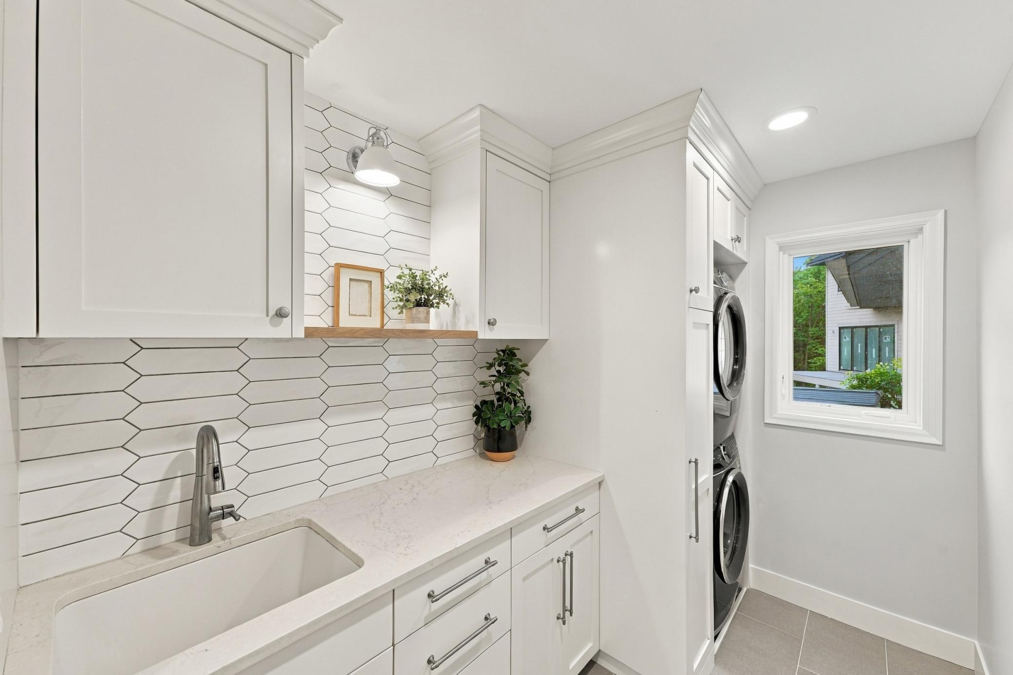 View of Residential at 3143 Lafayette Ridge Road, Minnetonka Beach MN 55391, Minnetonka Beach (36 of 124) - Mike Wilen | Minnesota Team Real Estate