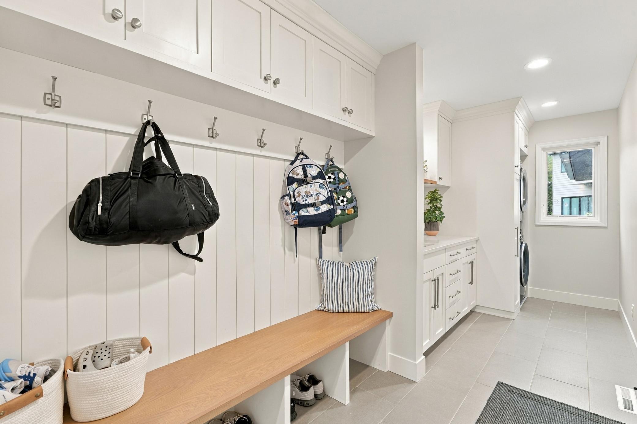 View of Residential at 3143 Lafayette Ridge Road, Minnetonka Beach MN 55391, Minnetonka Beach (35 of 124) - Mike Wilen | Minnesota Team Real Estate