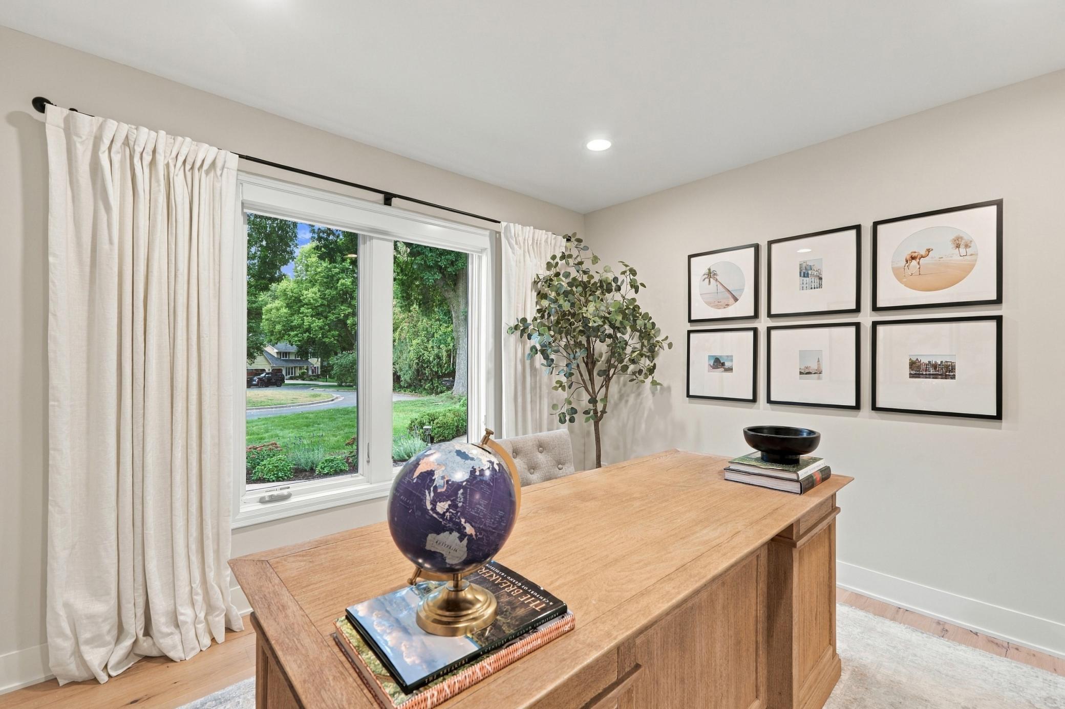 View of Residential at 3143 Lafayette Ridge Road, Minnetonka Beach MN 55391, Minnetonka Beach (34 of 124) - Mike Wilen | Minnesota Team Real Estate