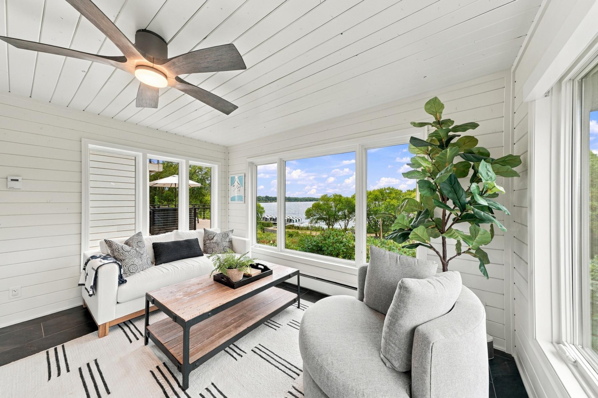 View of Residential at 3143 Lafayette Ridge Road, Minnetonka Beach MN 55391, Minnetonka Beach (31 of 124) - Mike Wilen | Minnesota Team Real Estate