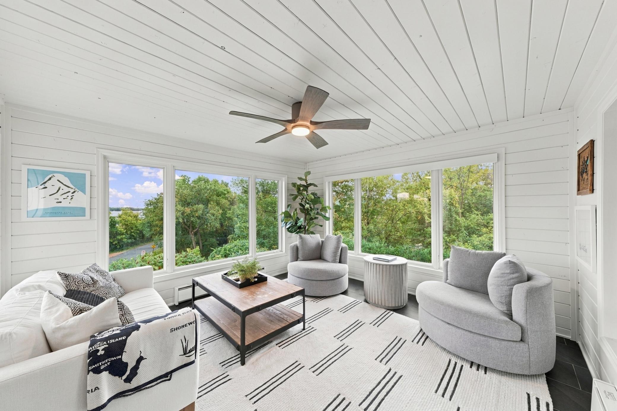 View of Residential at 3143 Lafayette Ridge Road, Minnetonka Beach MN 55391, Minnetonka Beach (30 of 124) - Mike Wilen | Minnesota Team Real Estate