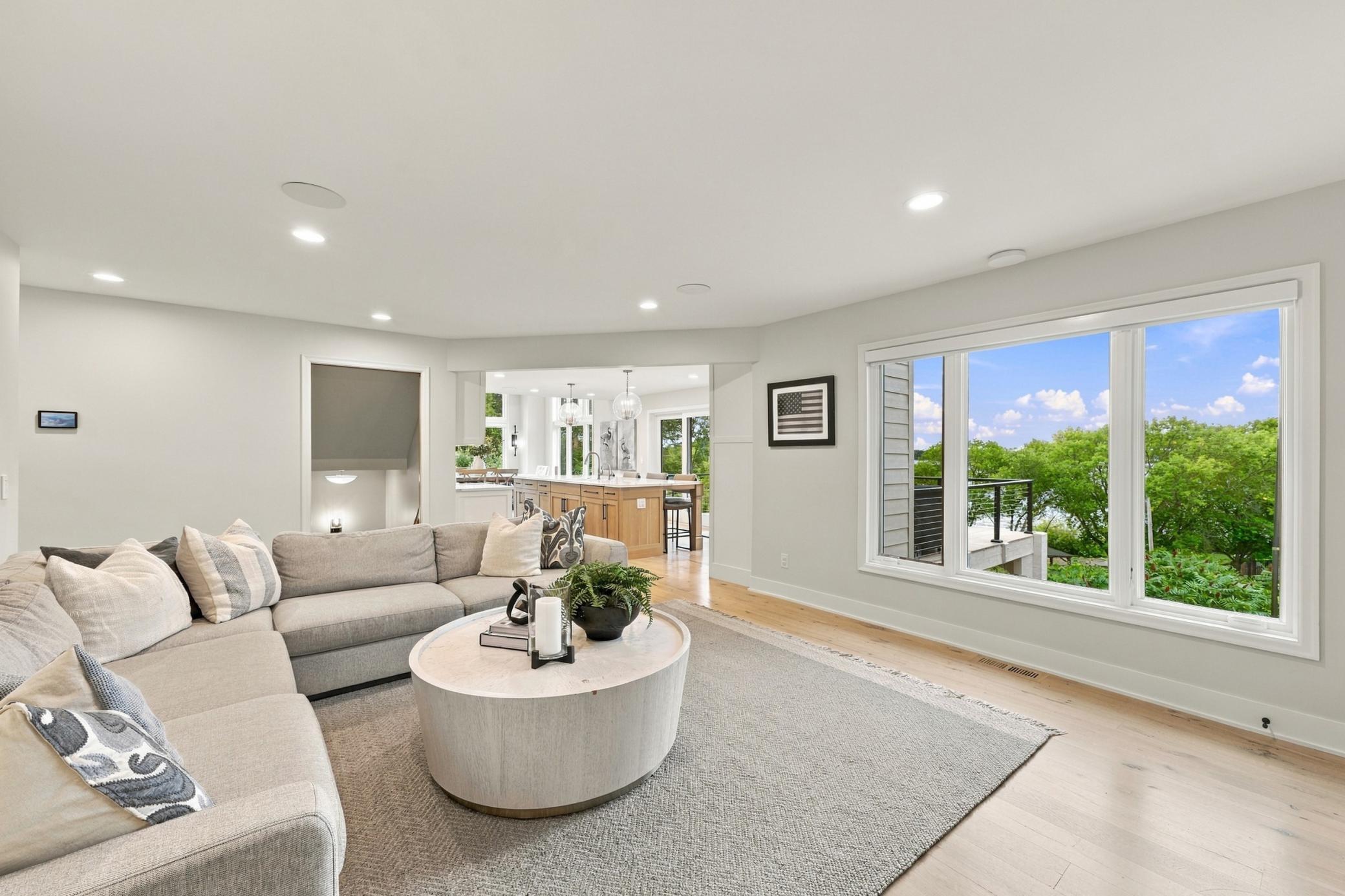 View of Residential at 3143 Lafayette Ridge Road, Minnetonka Beach MN 55391, Minnetonka Beach (28 of 124) - Mike Wilen | Minnesota Team Real Estate
