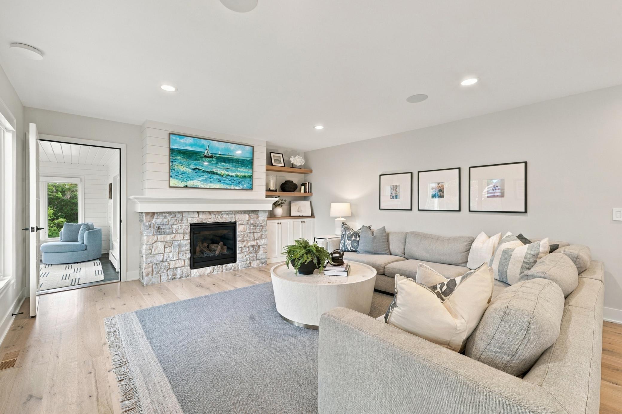 View of Residential at 3143 Lafayette Ridge Road, Minnetonka Beach MN 55391, Minnetonka Beach (26 of 124) - Mike Wilen | Minnesota Team Real Estate