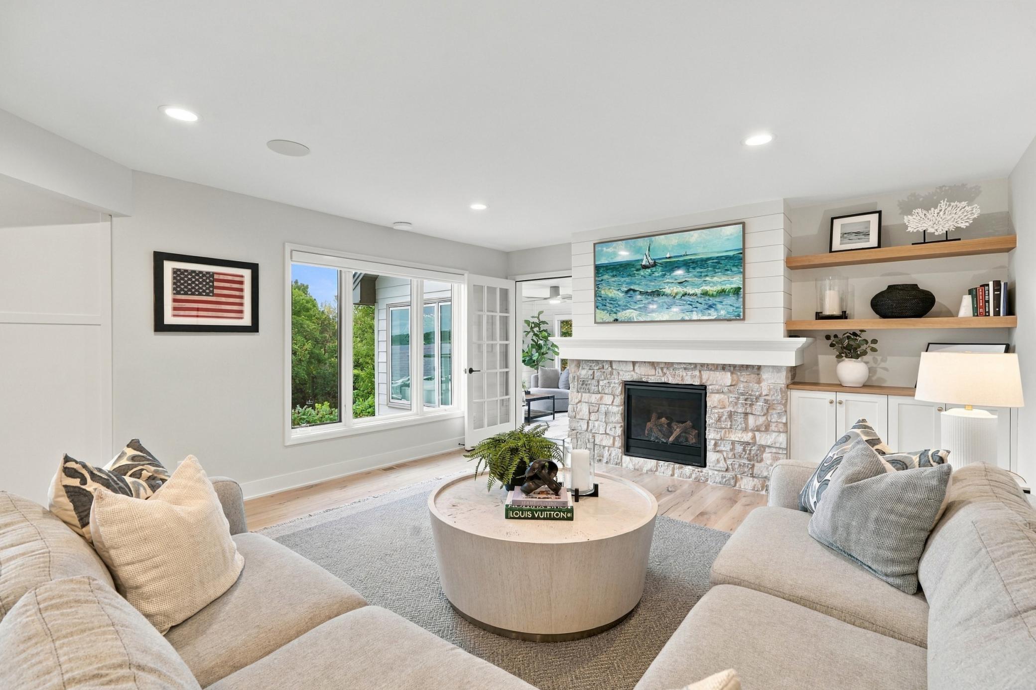 View of Residential at 3143 Lafayette Ridge Road, Minnetonka Beach MN 55391, Minnetonka Beach (25 of 124) - Mike Wilen | Minnesota Team Real Estate
