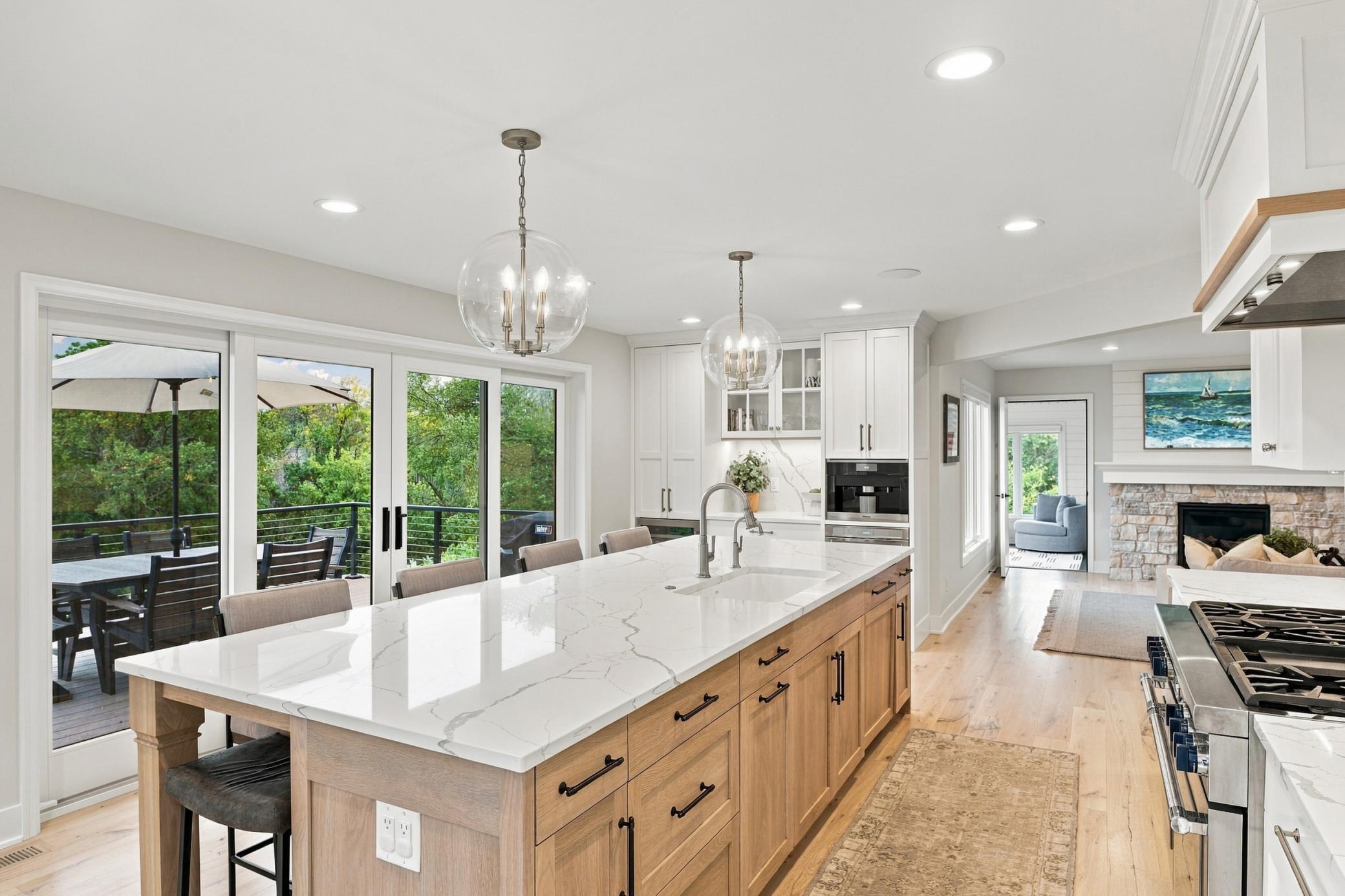 View of Residential at 3143 Lafayette Ridge Road, Minnetonka Beach MN 55391, Minnetonka Beach (11 of 124) - Mike Wilen | Minnesota Team Real Estate