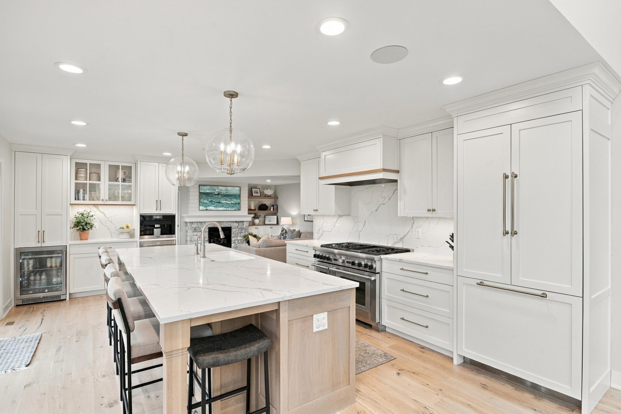 View of Residential at 3143 Lafayette Ridge Road, Minnetonka Beach MN 55391, Minnetonka Beach (12 of 124) - Mike Wilen | Minnesota Team Real Estate