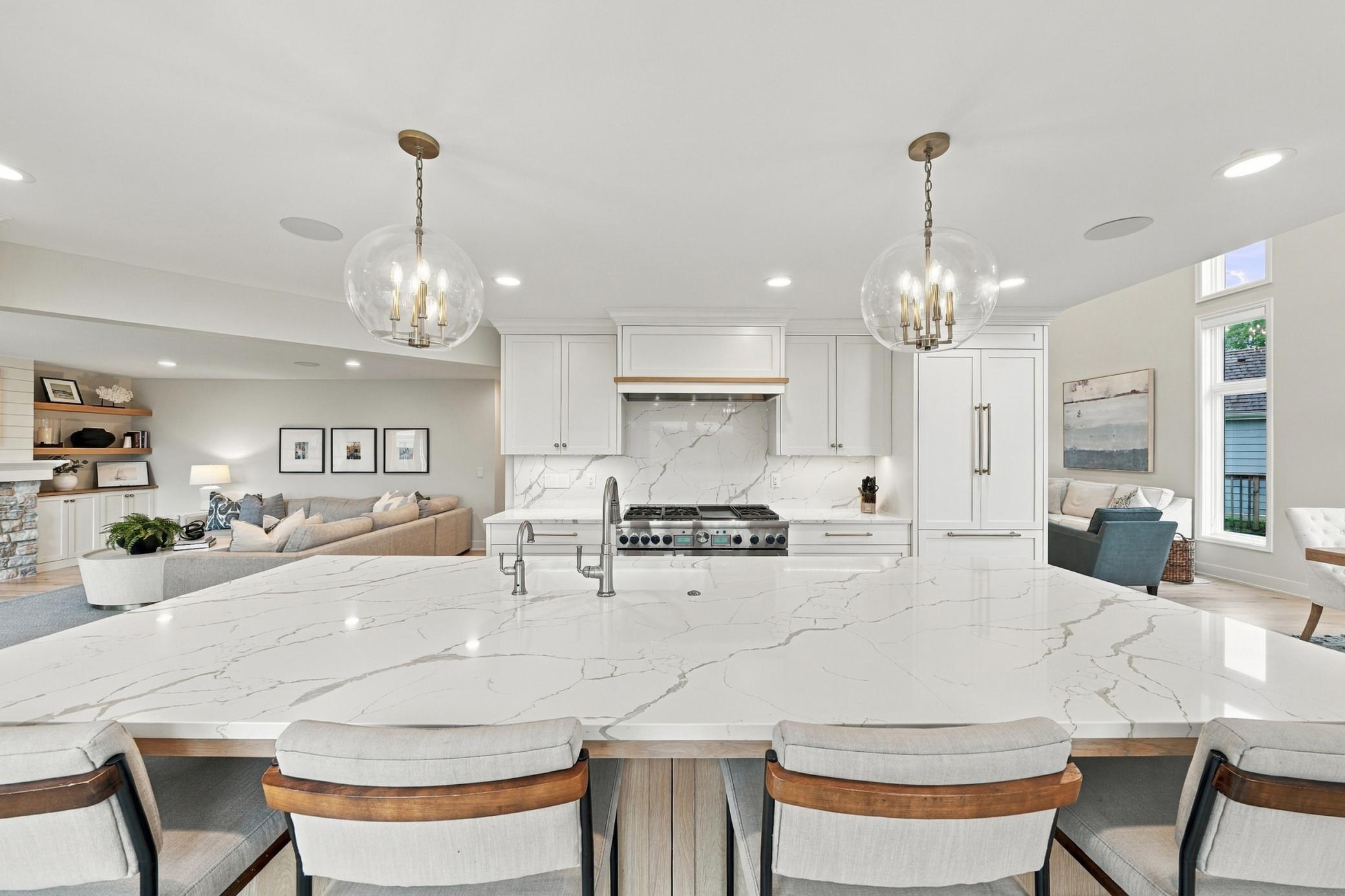 View of Residential at 3143 Lafayette Ridge Road, Minnetonka Beach MN 55391, Minnetonka Beach (10 of 124) - Mike Wilen | Minnesota Team Real Estate