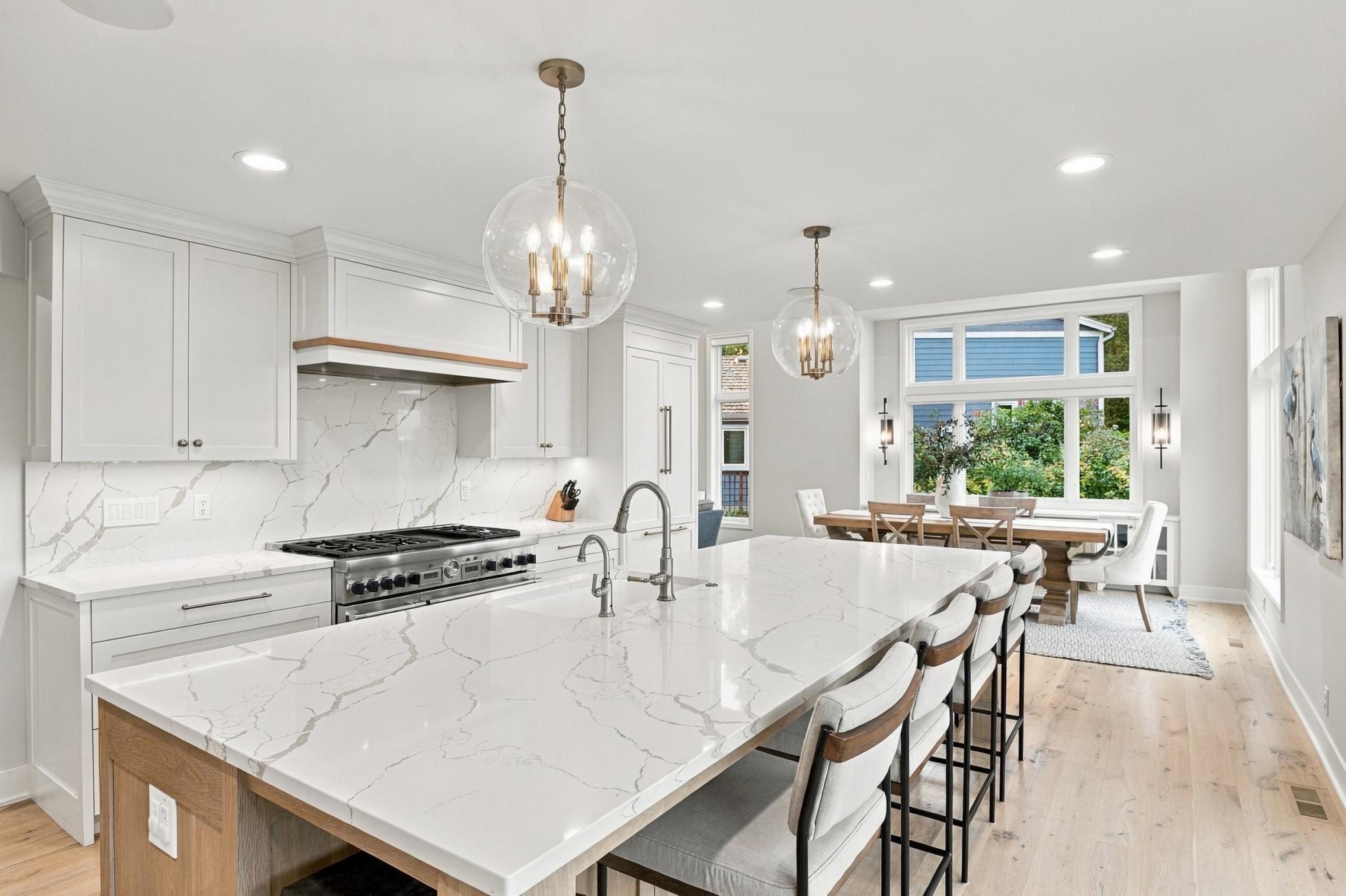 View of Residential at 3143 Lafayette Ridge Road, Minnetonka Beach MN 55391, Minnetonka Beach (9 of 124) - Mike Wilen | Minnesota Team Real Estate