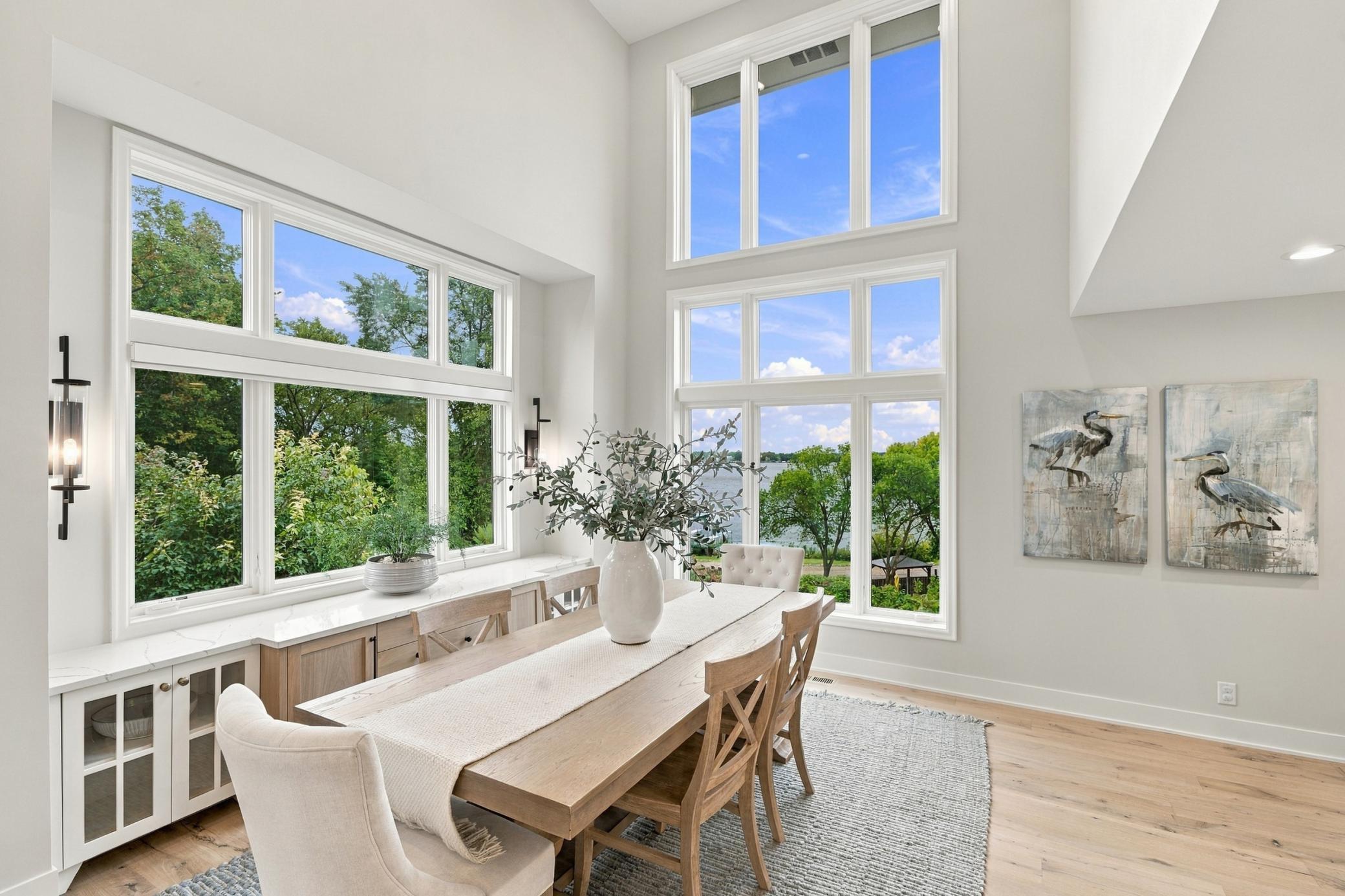 View of Residential at 3143 Lafayette Ridge Road, Minnetonka Beach MN 55391, Minnetonka Beach (22 of 124) - Mike Wilen | Minnesota Team Real Estate