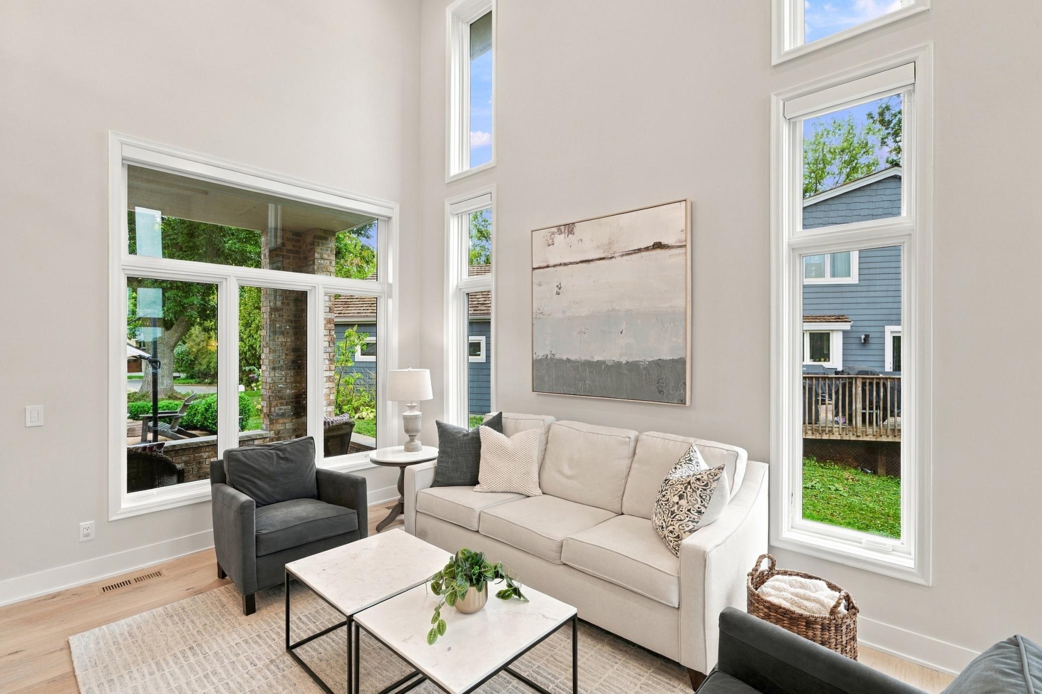 View of Residential at 3143 Lafayette Ridge Road, Minnetonka Beach MN 55391, Minnetonka Beach (20 of 124) - Mike Wilen | Minnesota Team Real Estate