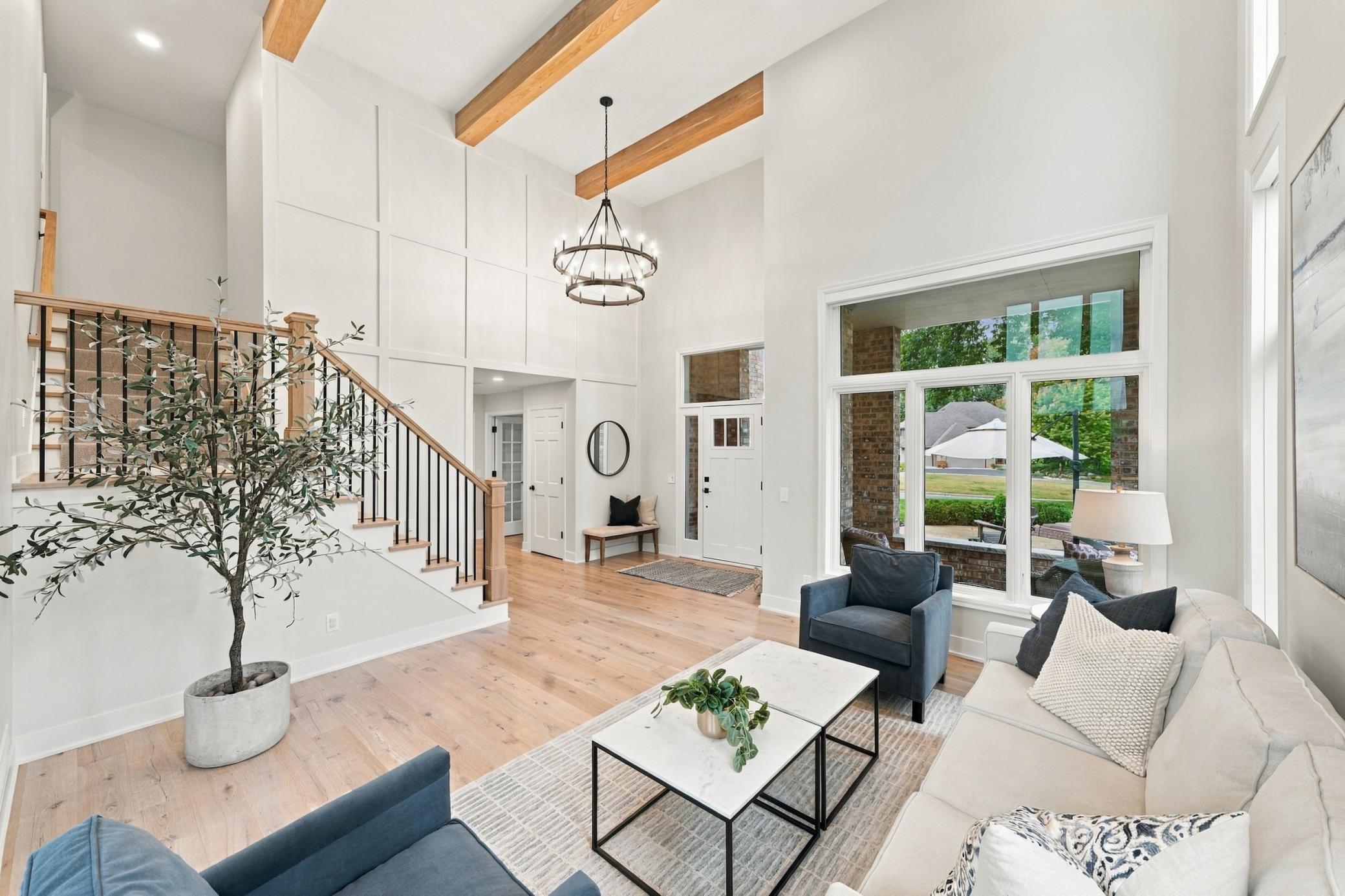 View of Residential at 3143 Lafayette Ridge Road, Minnetonka Beach MN 55391, Minnetonka Beach (19 of 124) - Mike Wilen | Minnesota Team Real Estate