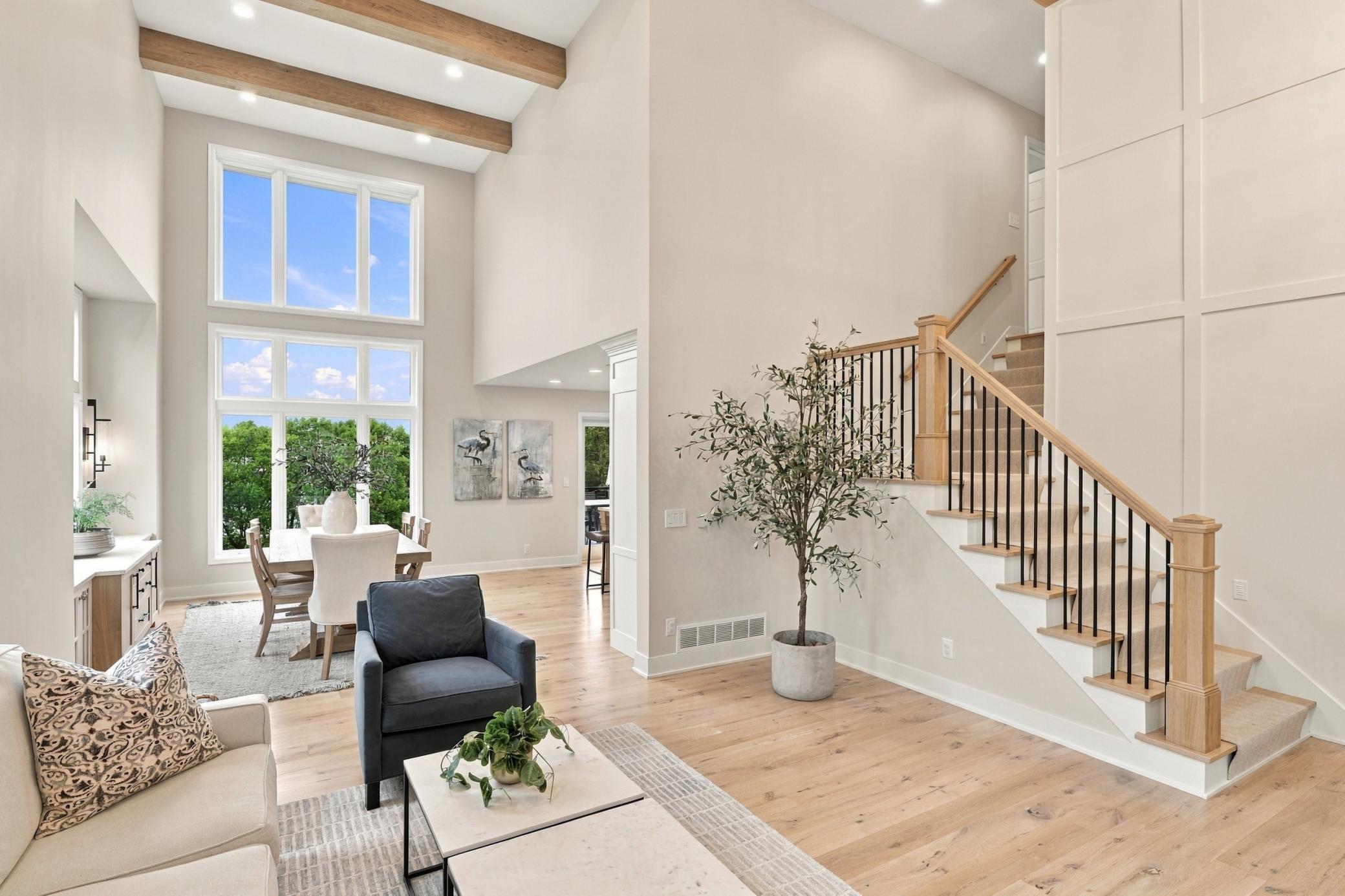 View of Residential at 3143 Lafayette Ridge Road, Minnetonka Beach MN 55391, Minnetonka Beach (16 of 124) - Mike Wilen | Minnesota Team Real Estate