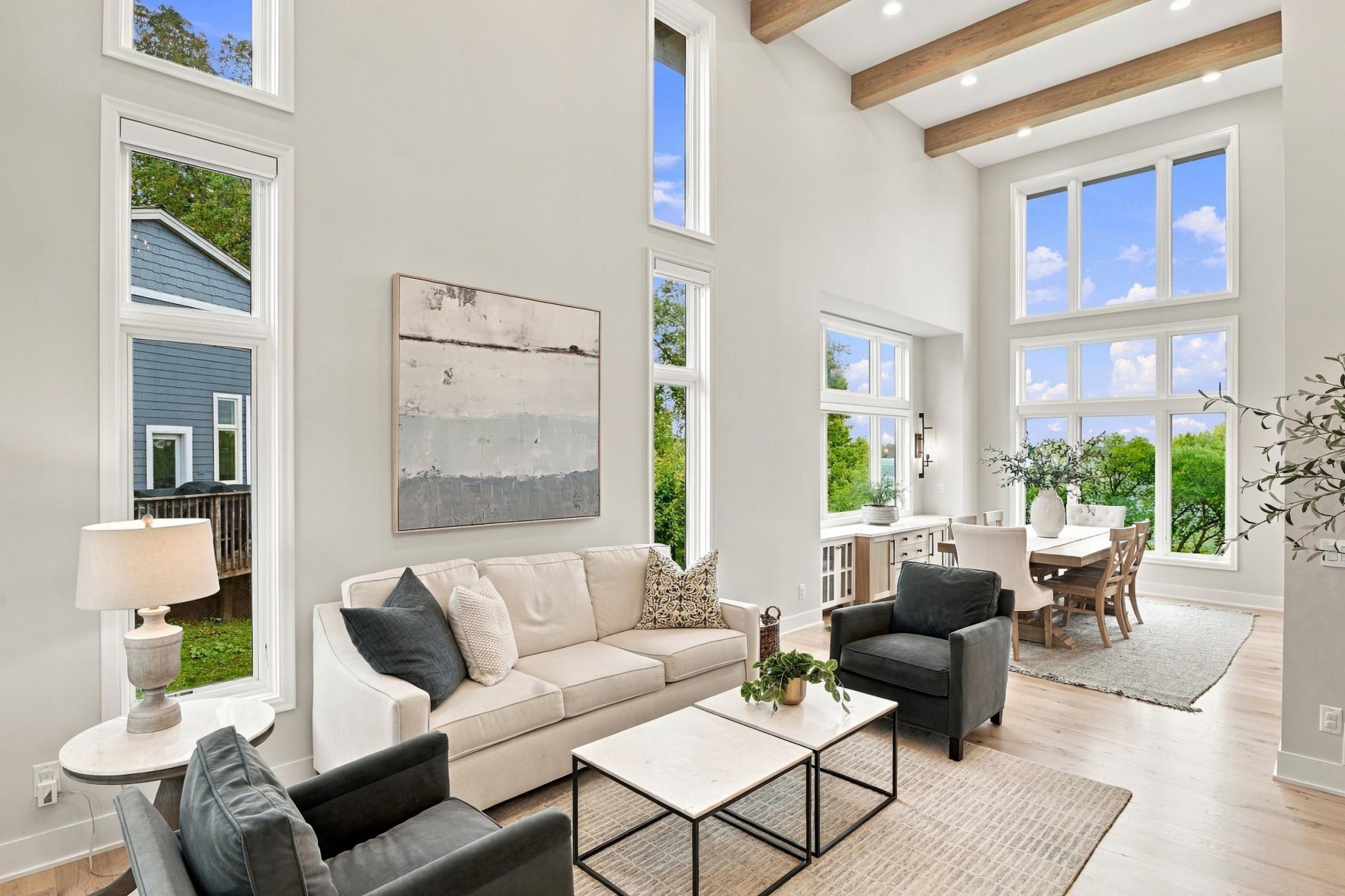 View of Residential at 3143 Lafayette Ridge Road, Minnetonka Beach MN 55391, Minnetonka Beach (15 of 124) - Mike Wilen | Minnesota Team Real Estate
