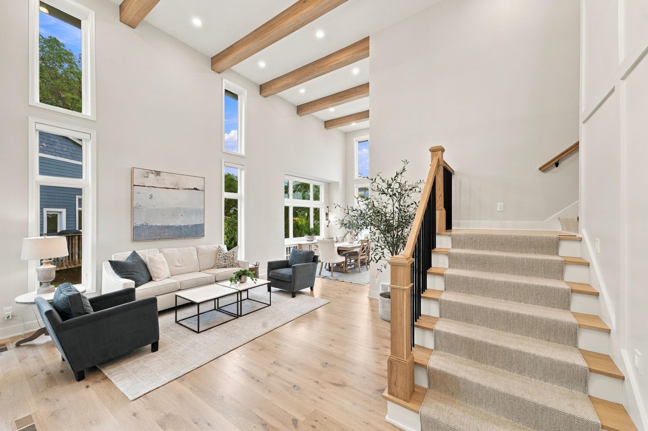 View of Residential at 3143 Lafayette Ridge Road, Minnetonka Beach MN 55391, Minnetonka Beach (14 of 124) - Mike Wilen | Minnesota Team Real Estate